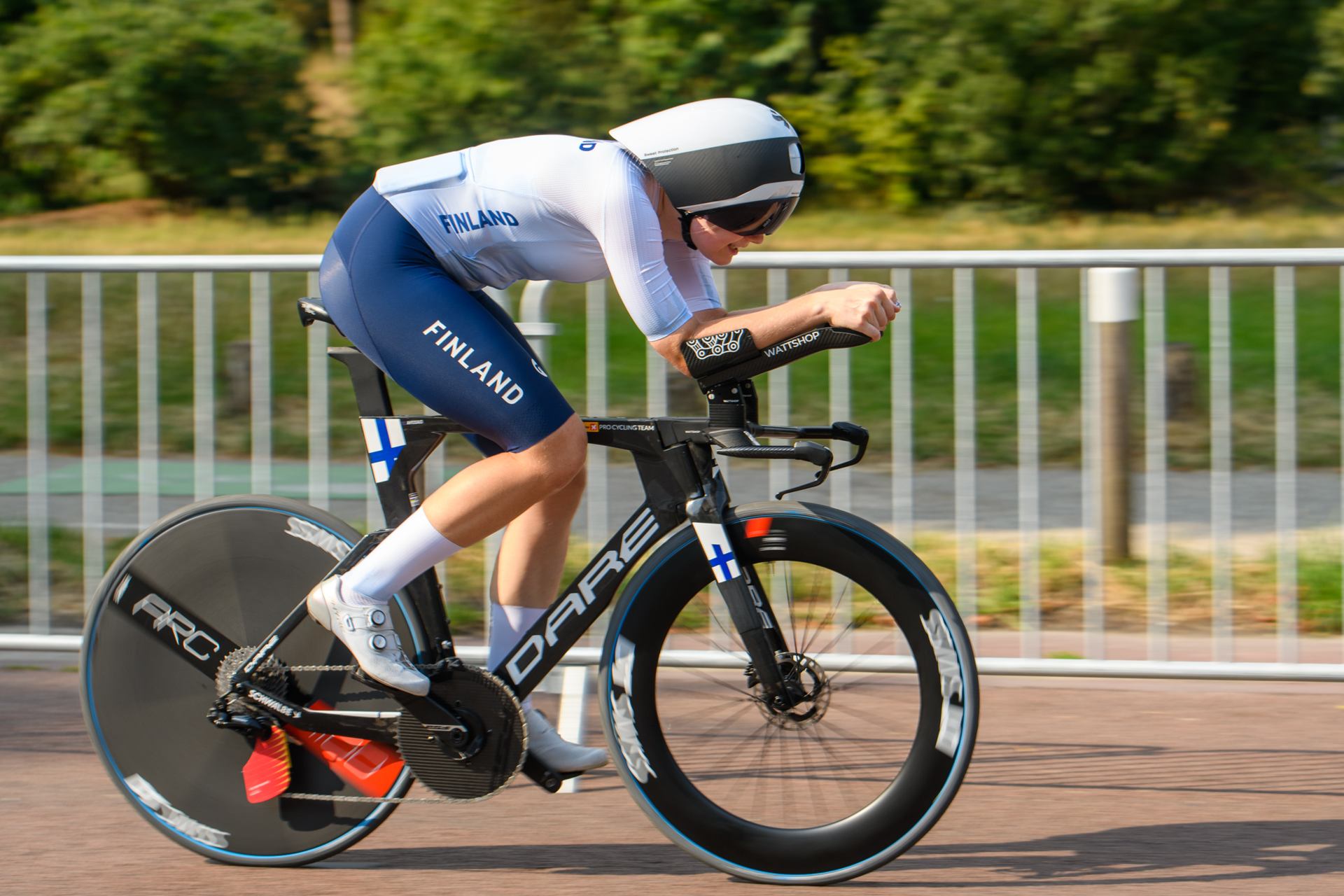 2024 07 24 - 4986.jpg