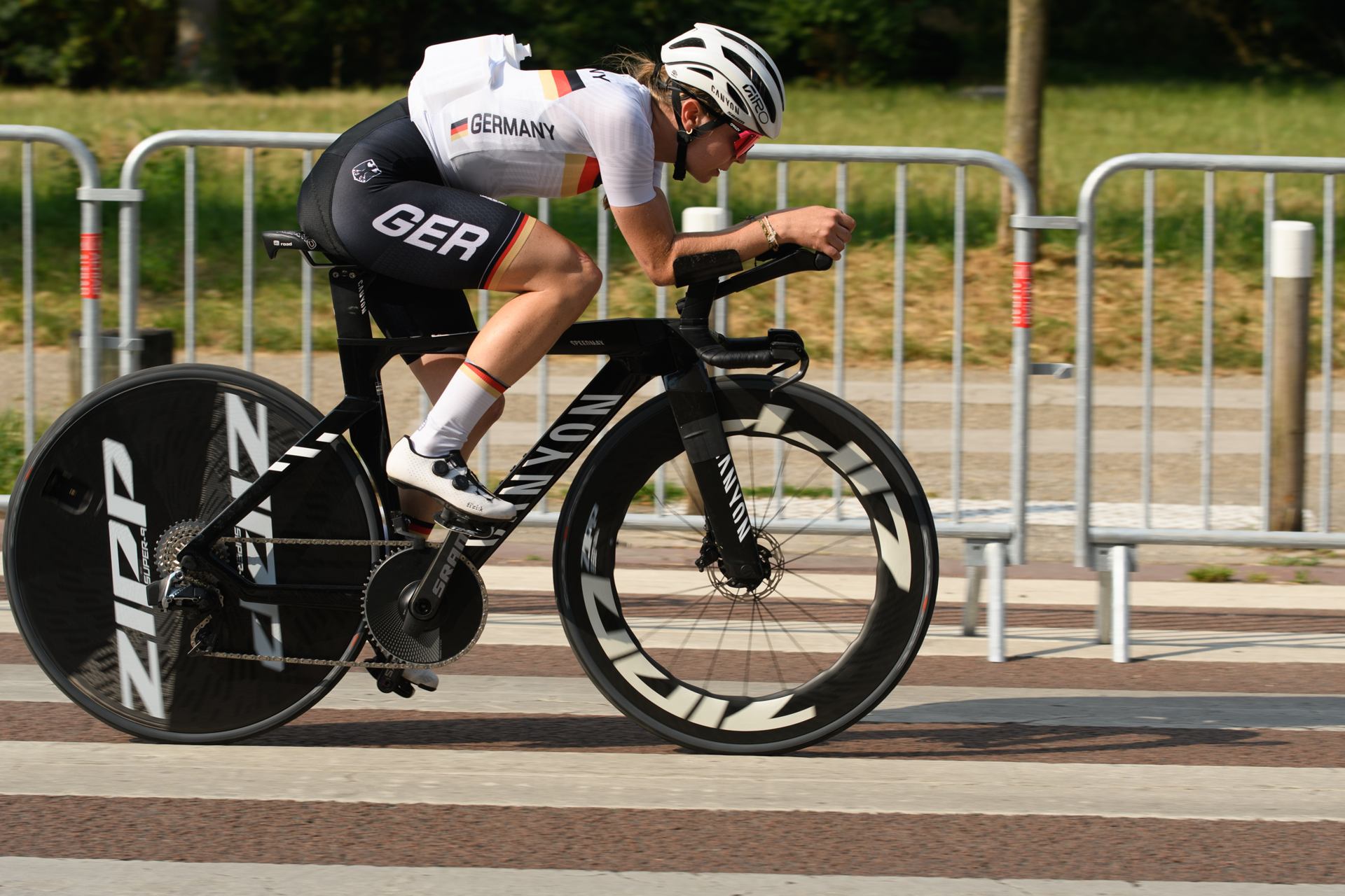 2024 07 24 - 4991.jpg