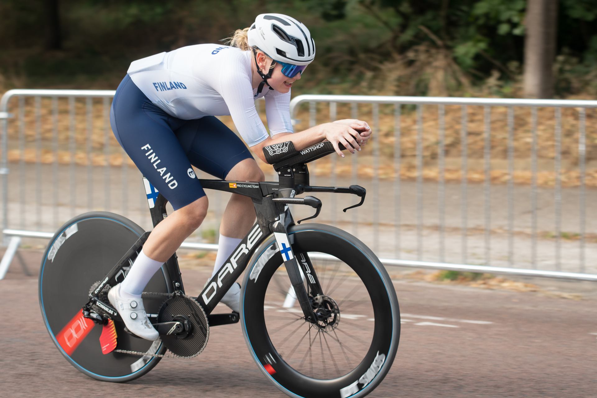 2024 07 24 - 5127.jpg