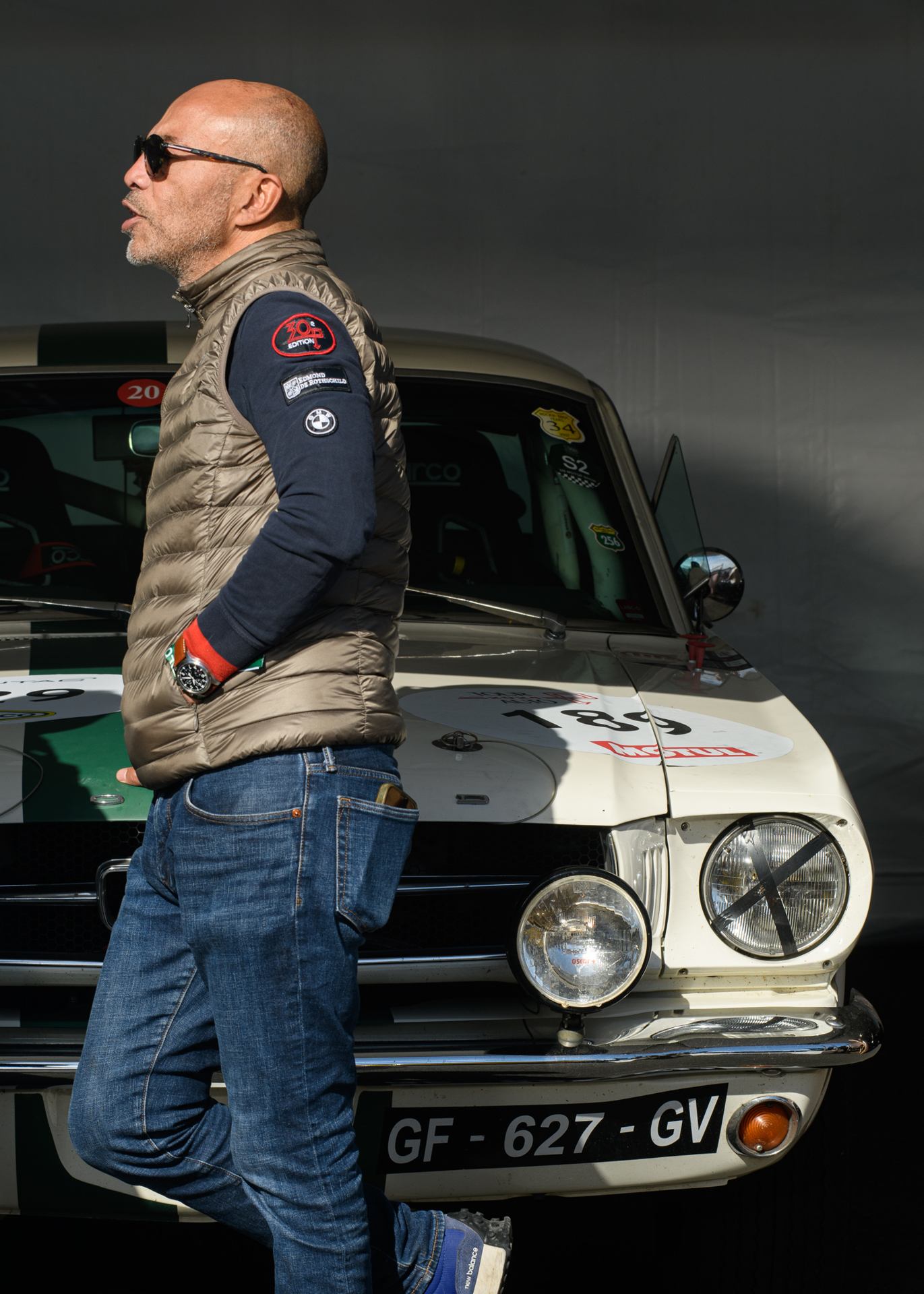 2024 10 13 - 5528.jpg