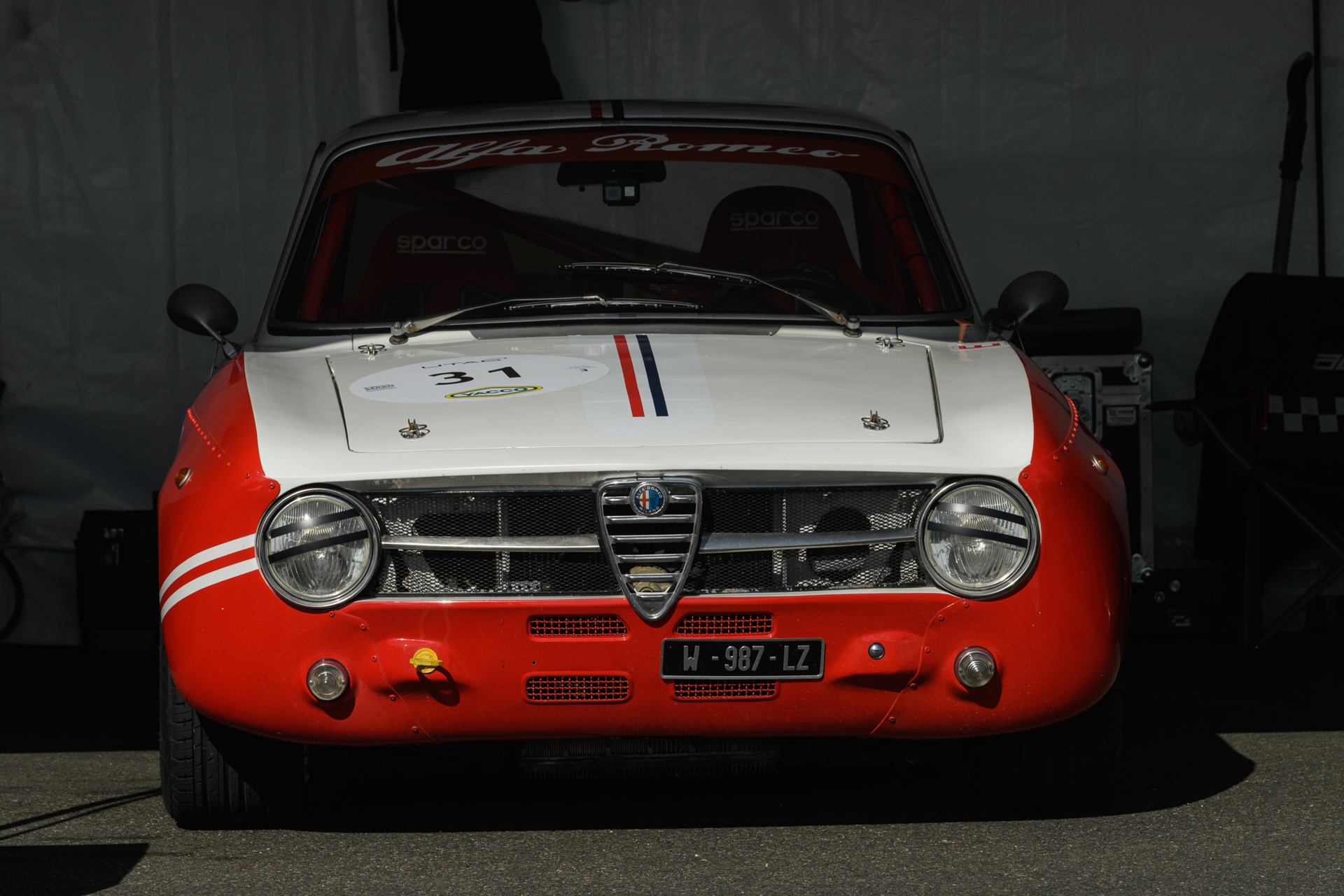 2024 10 13 - 5529.jpg