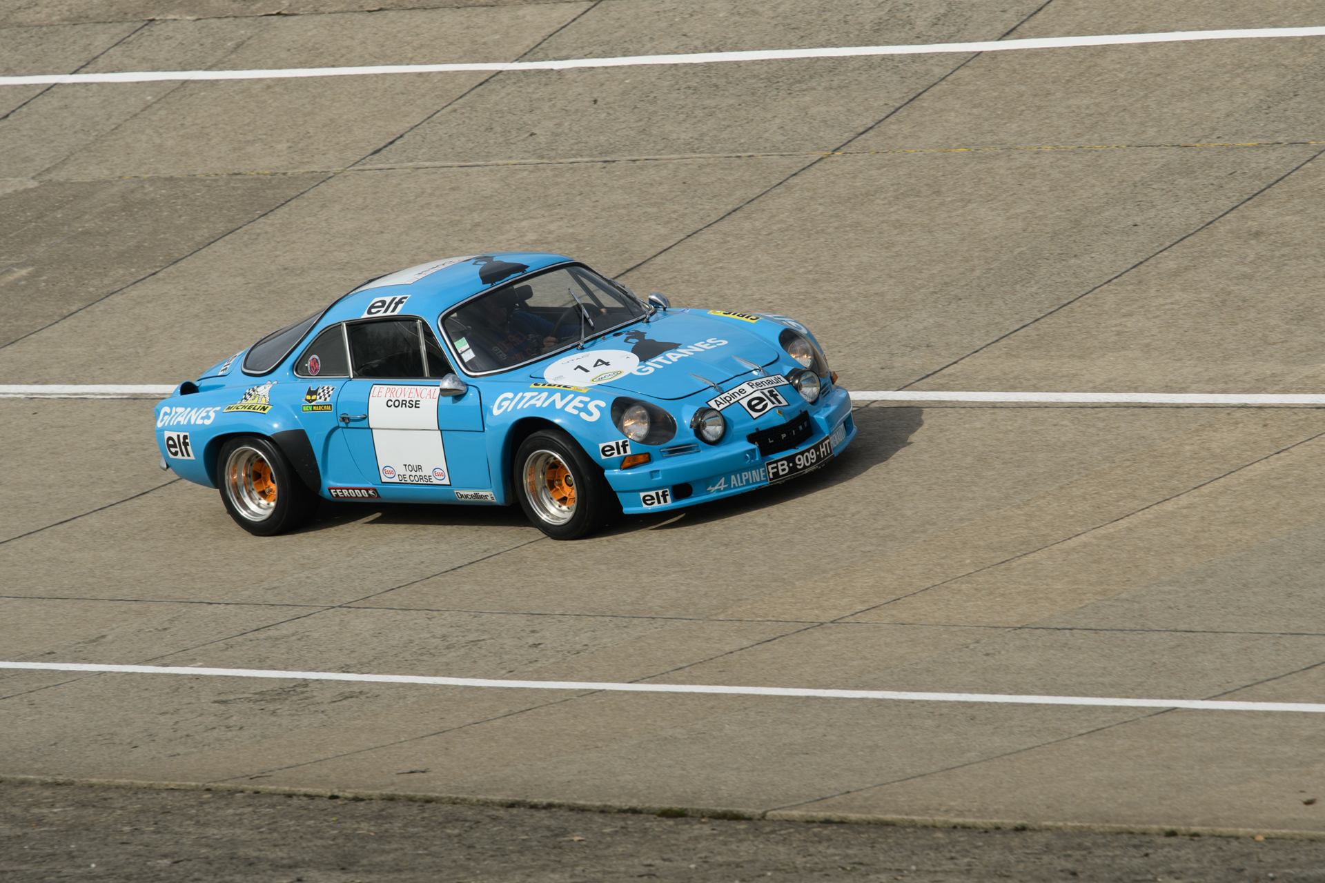 2024 10 13 - 5577.jpg