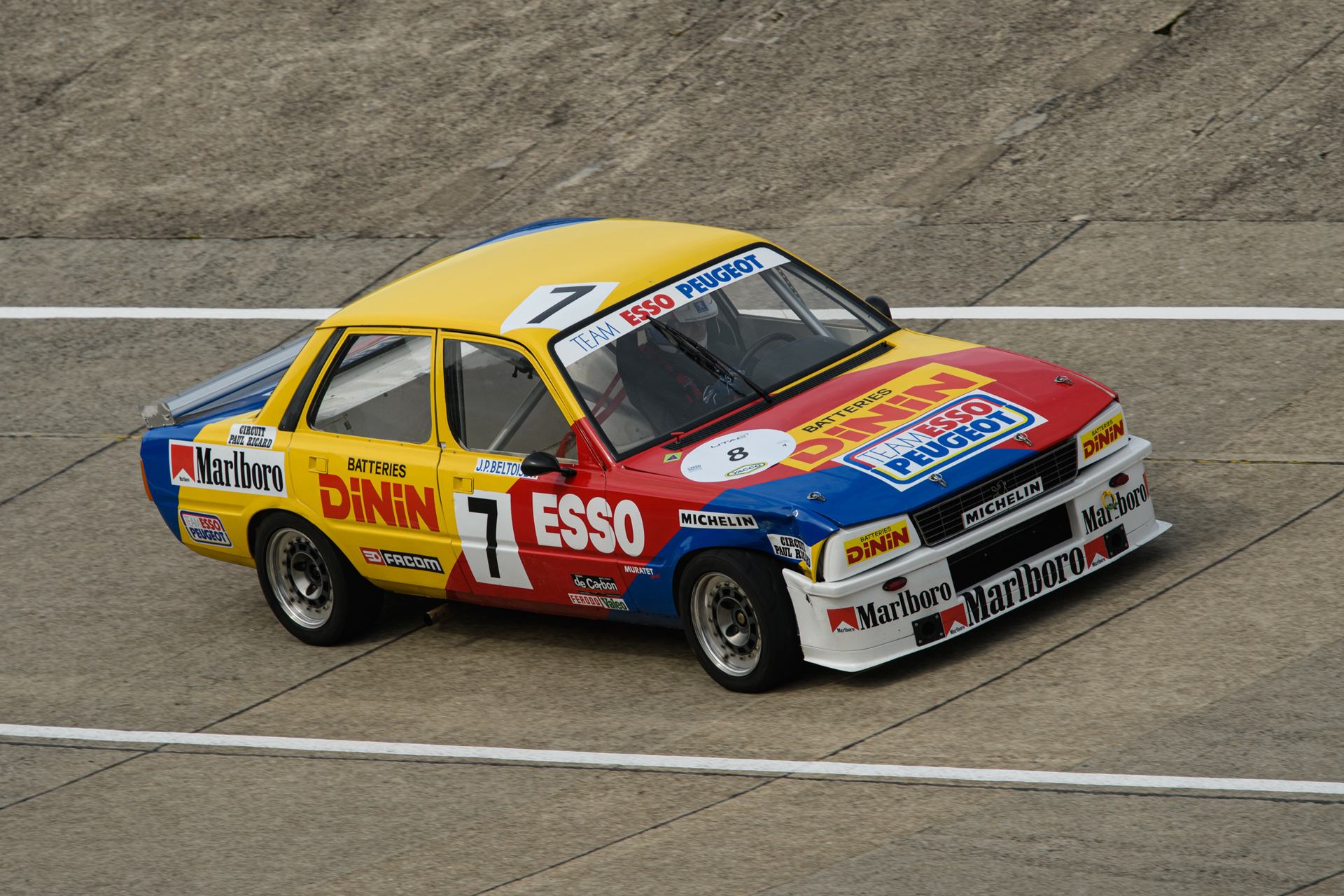 2024 10 13 - 5588.jpg