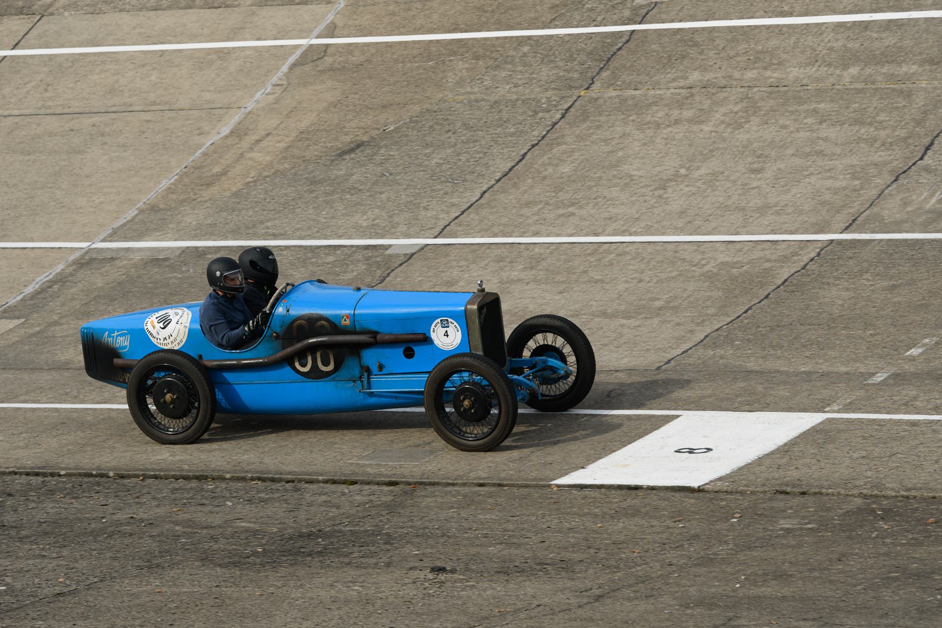 2024 10 13 - 5970.jpg