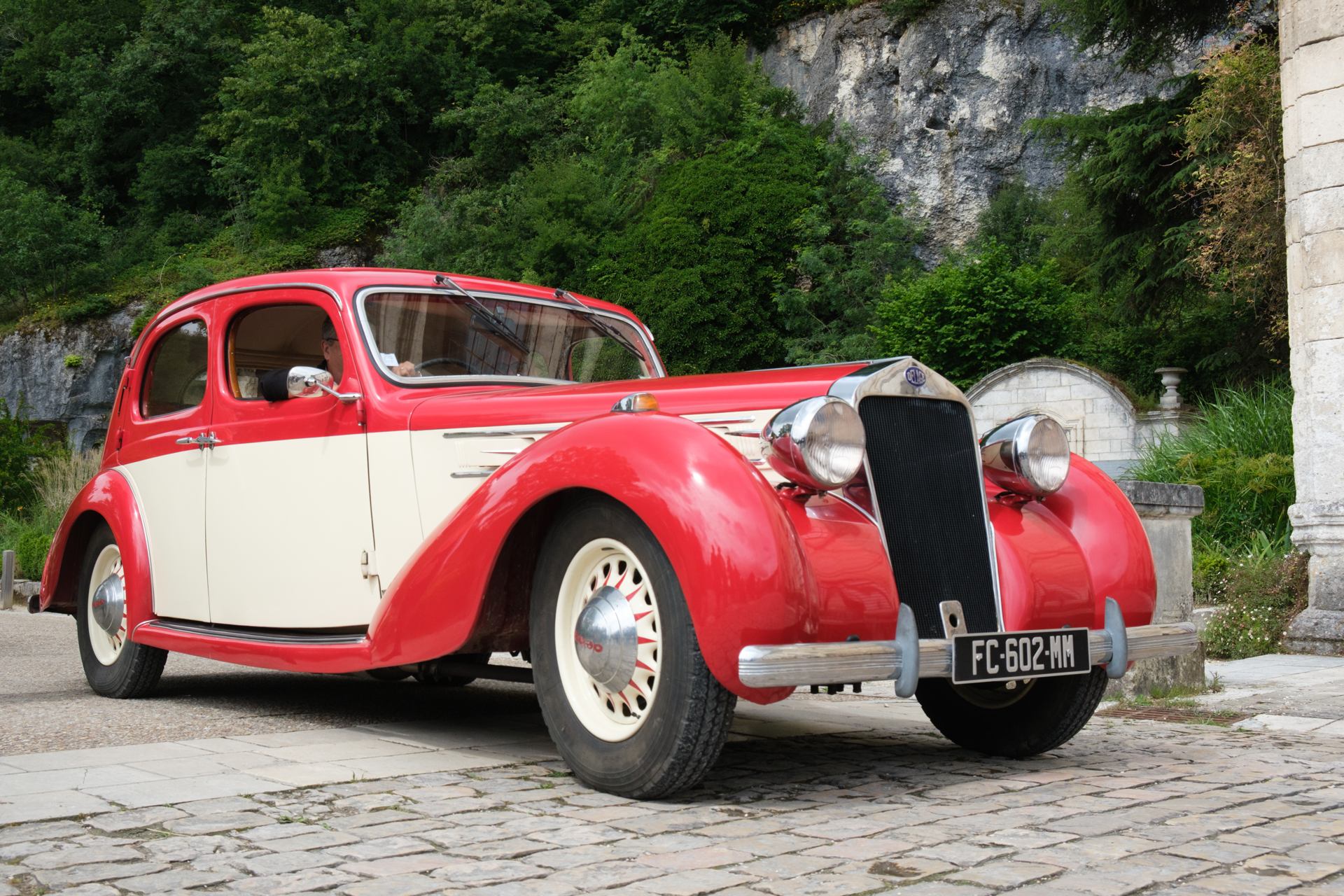 2024 06 15 - 0529.jpg