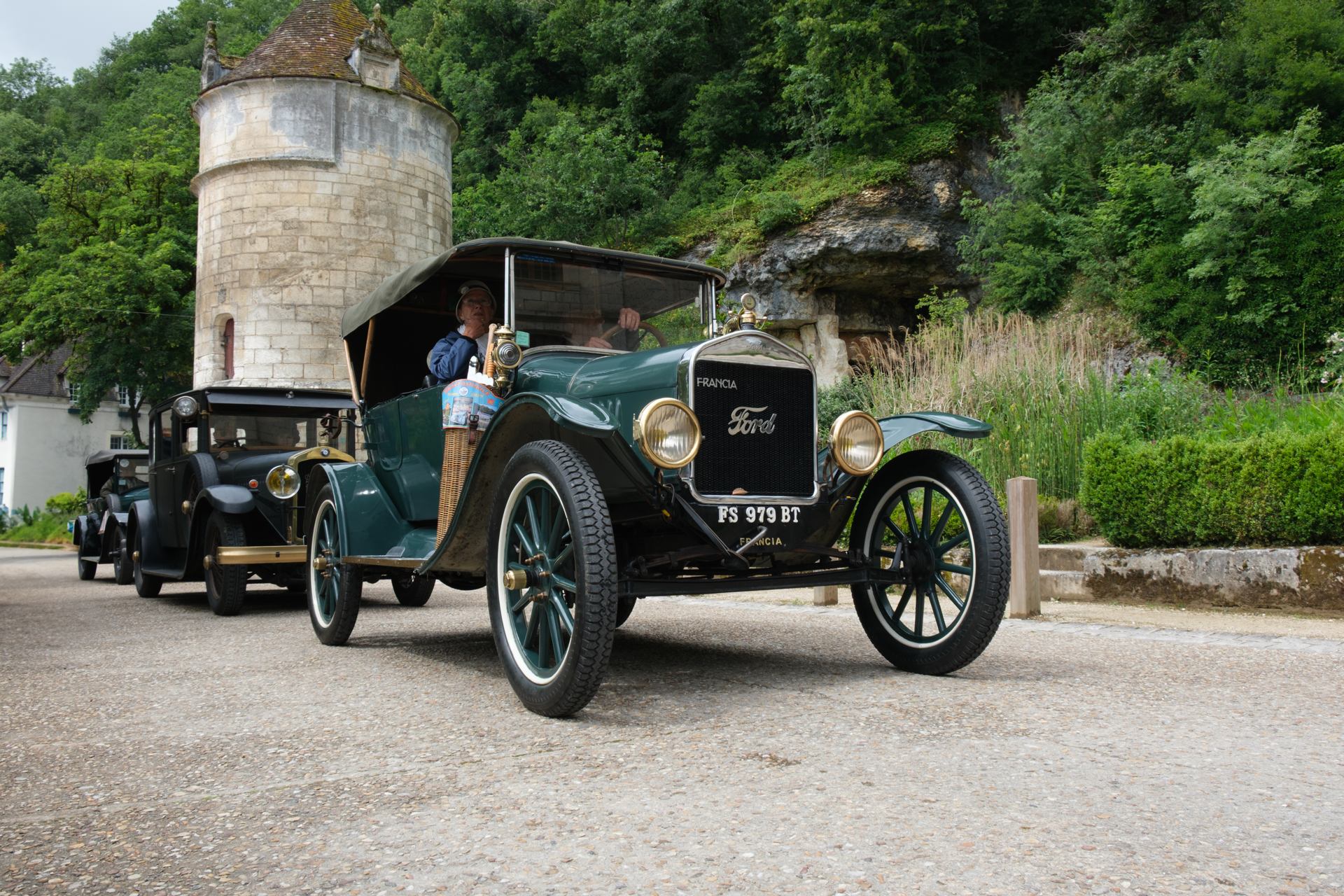 2024 06 15 - 0554.jpg