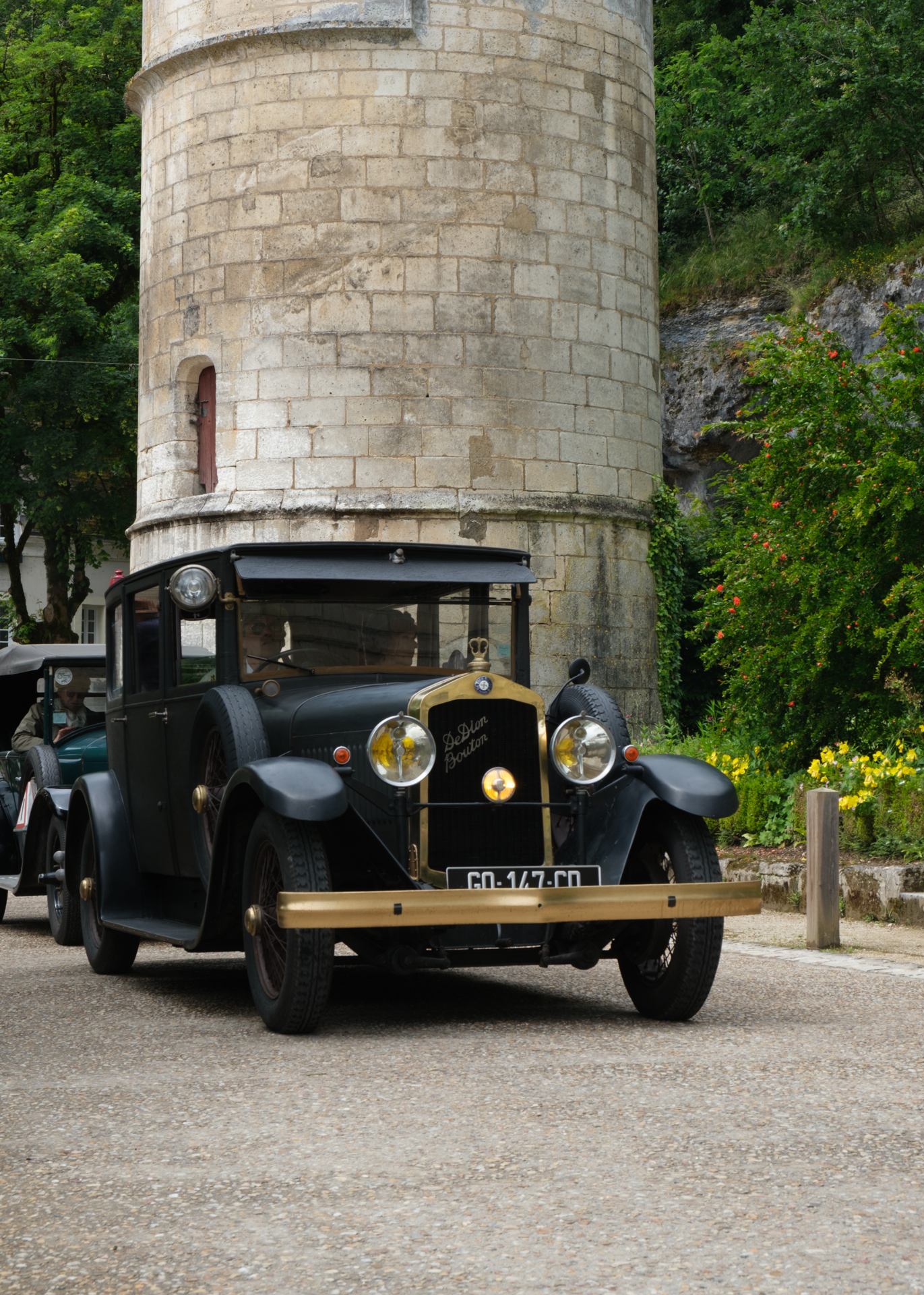 2024 06 15 - 0556.jpg