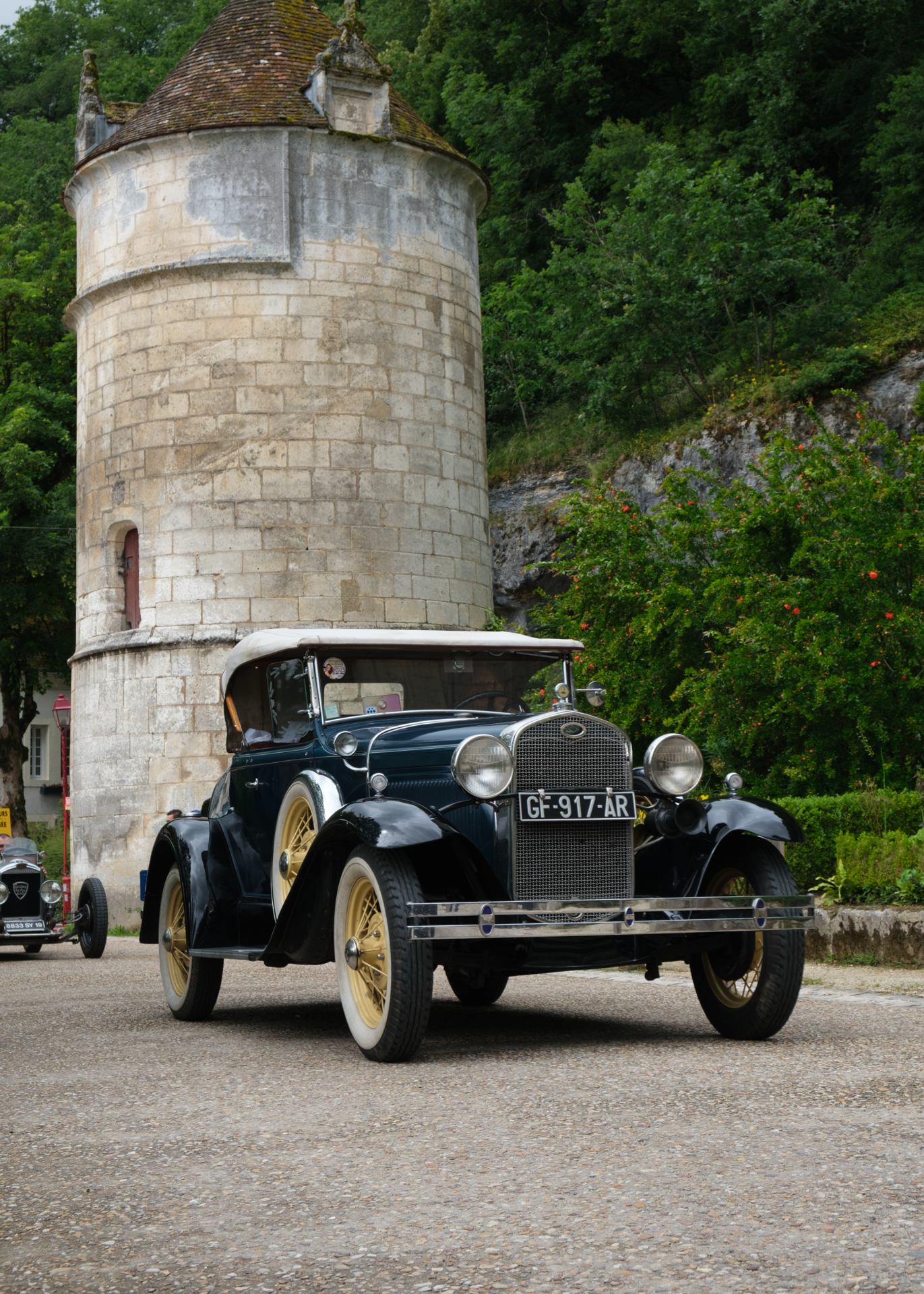 2024 06 15 - 0564.jpg