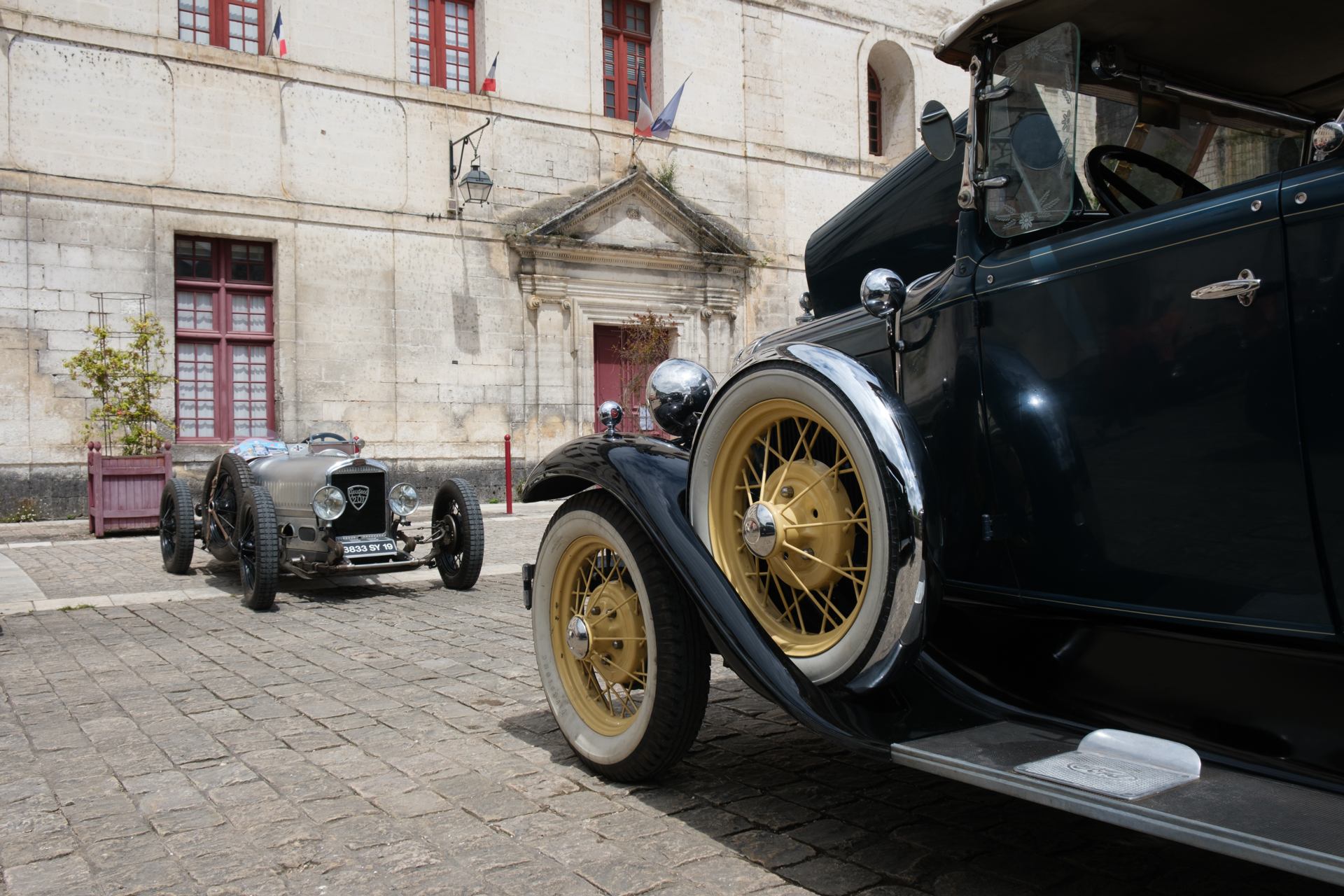 2024 06 15 - 0628.jpg