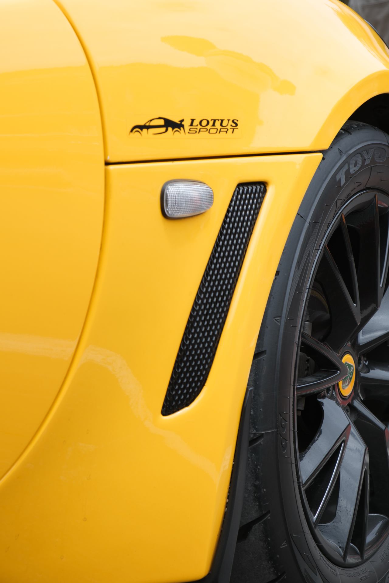 2024 06 15 - 0675.jpg