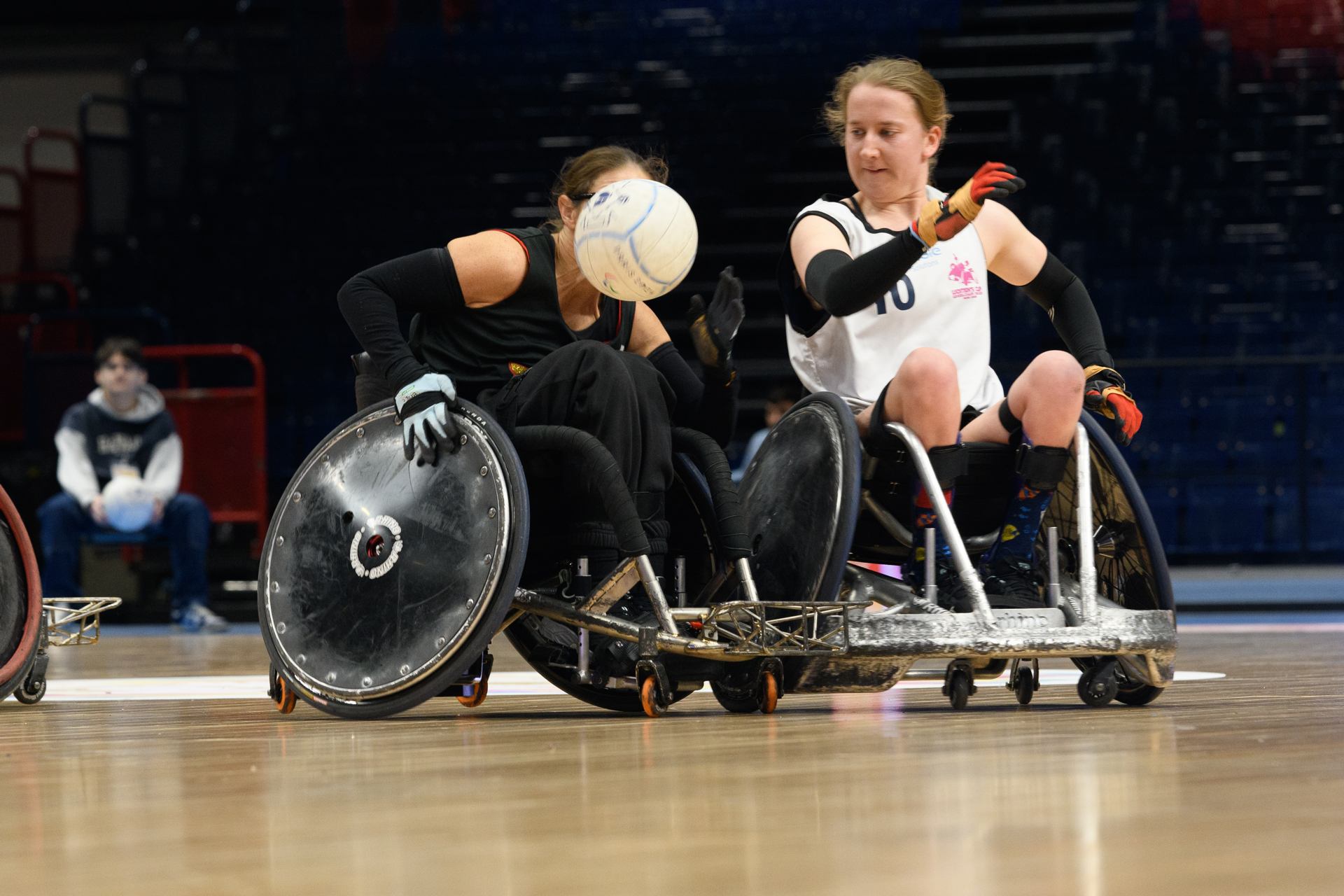 2024 12 05 - 6116.jpg