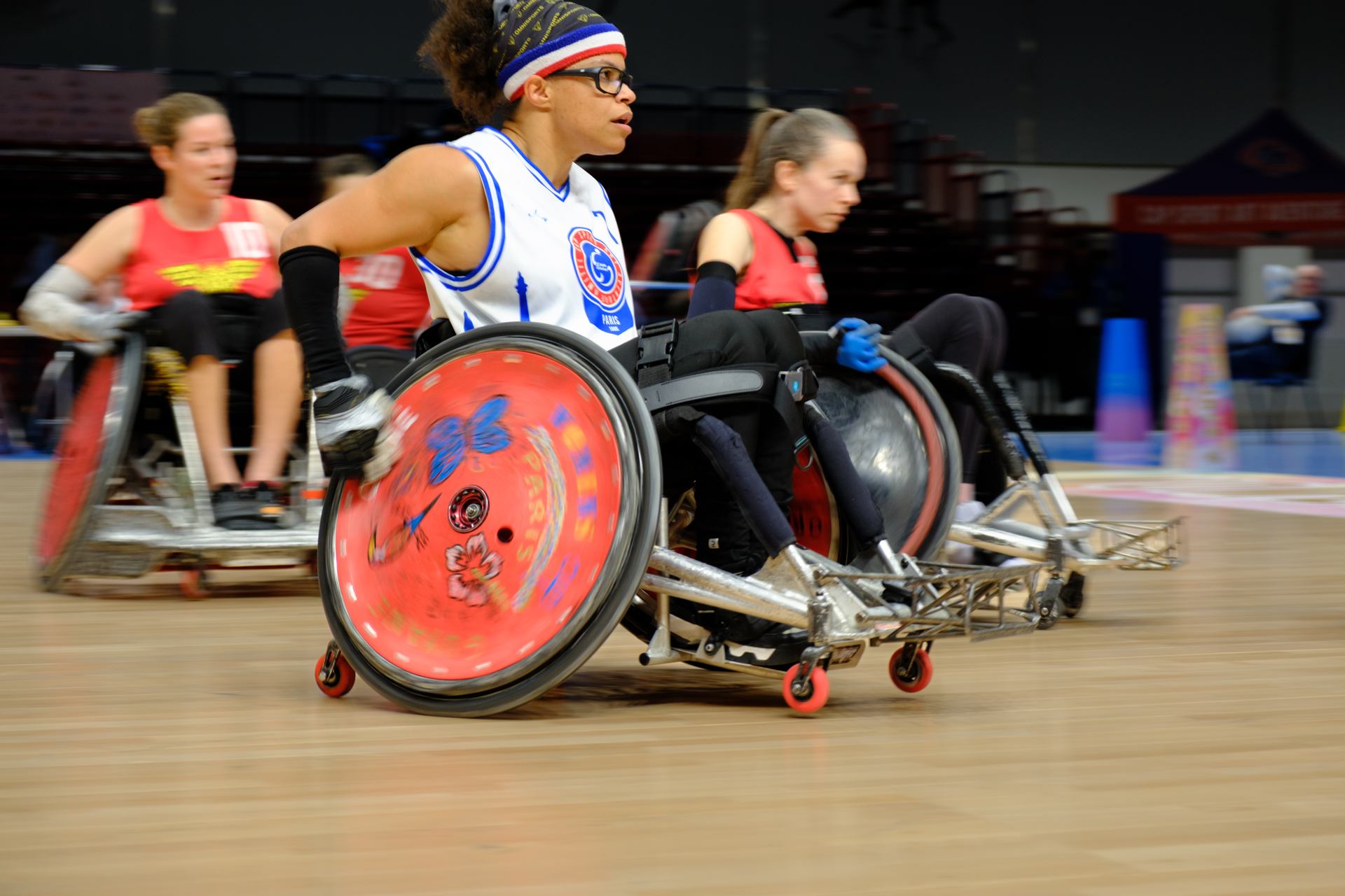 2024 12 06 - 0534.jpg