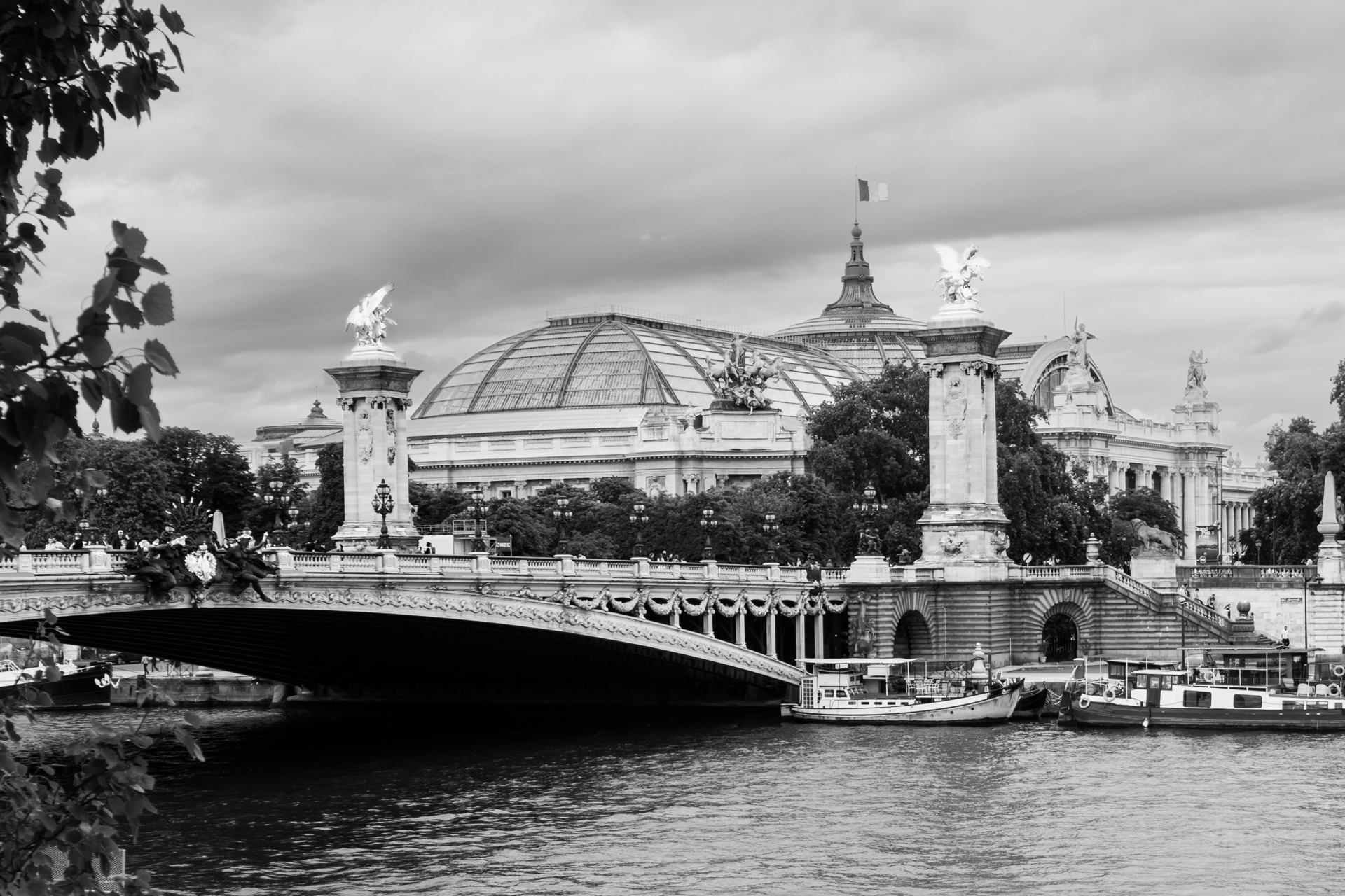 Grand Palais - 2206.jpg