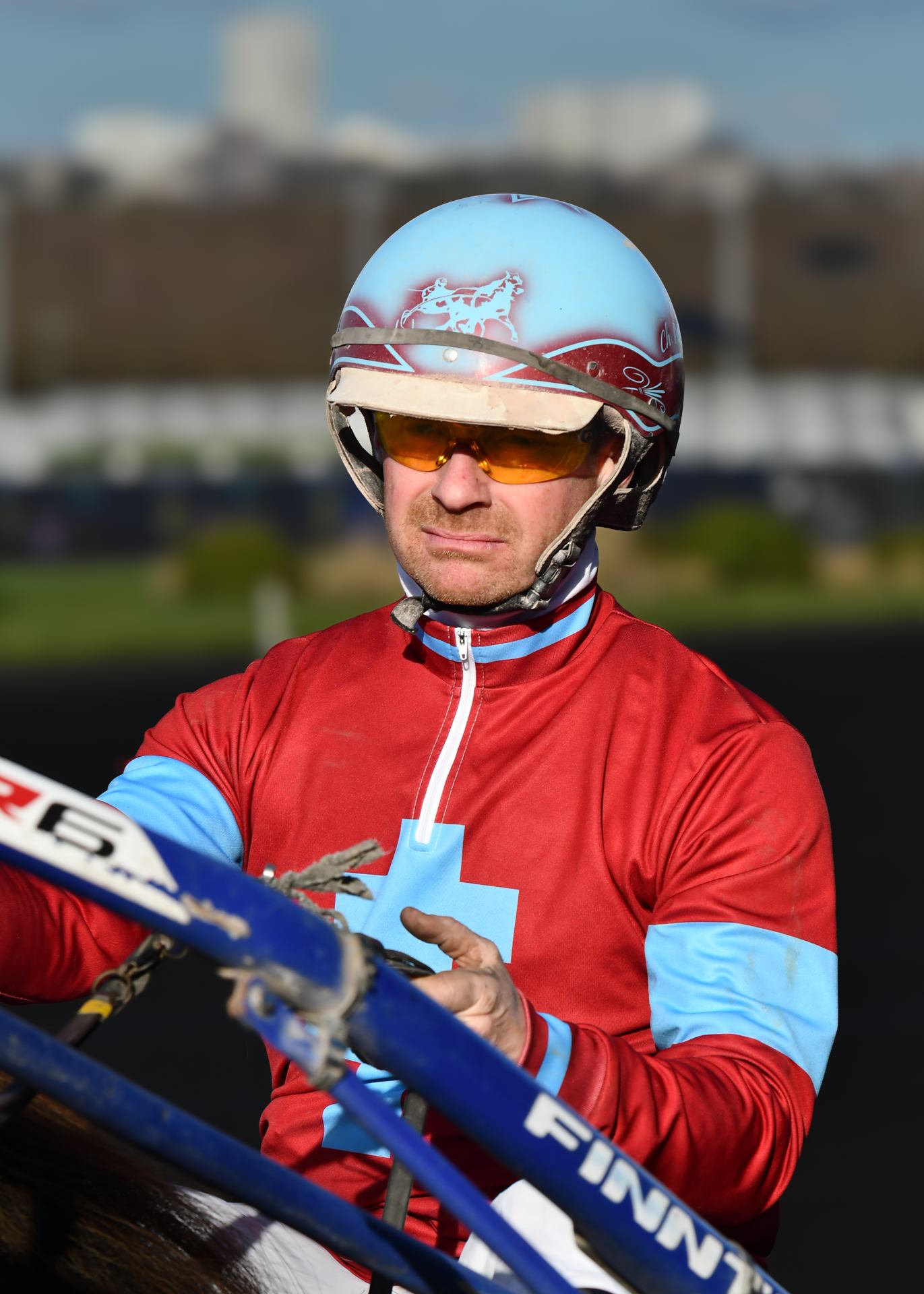 2026 02 08 - 9591.jpg