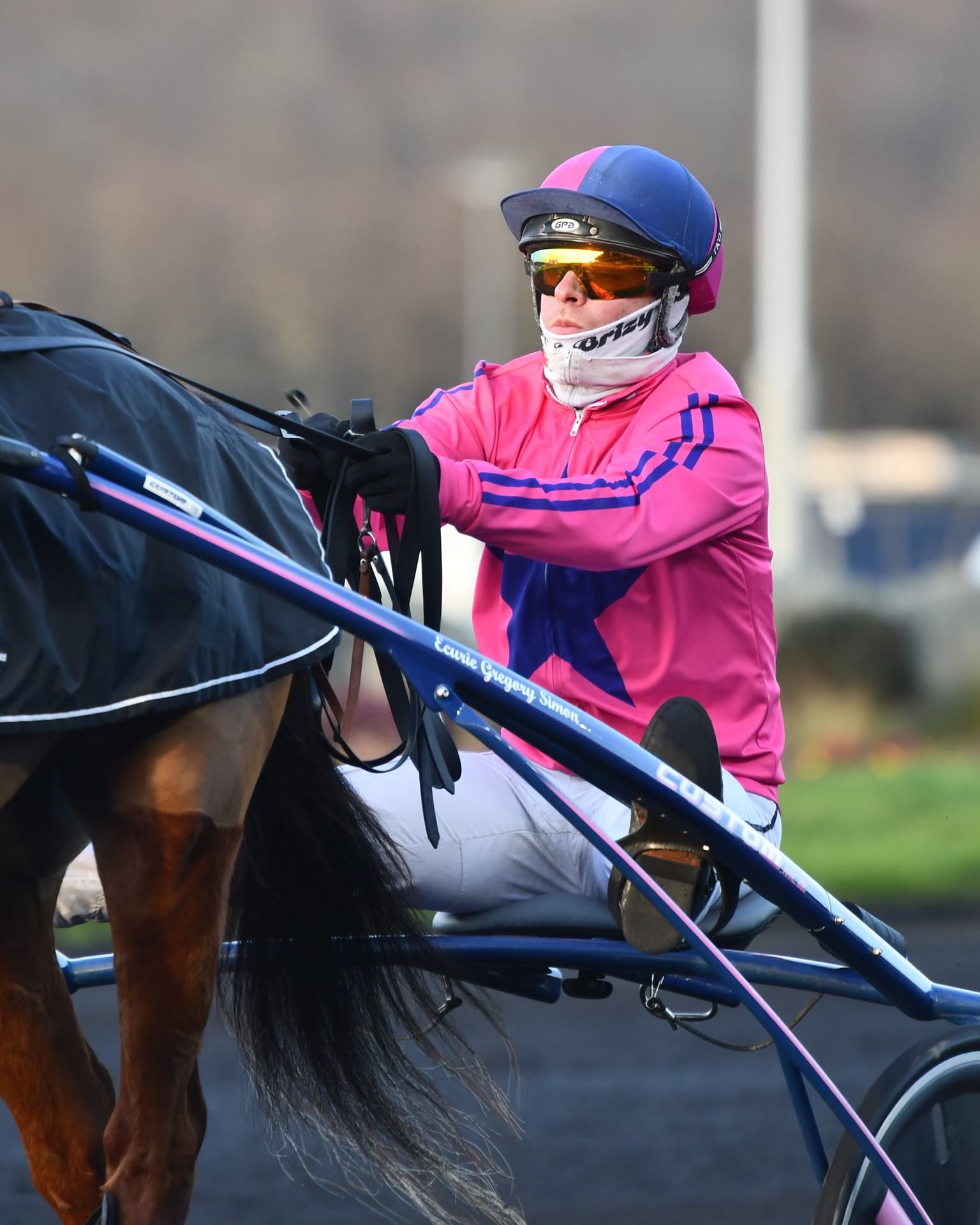 2026 02 08 - 9907.jpg