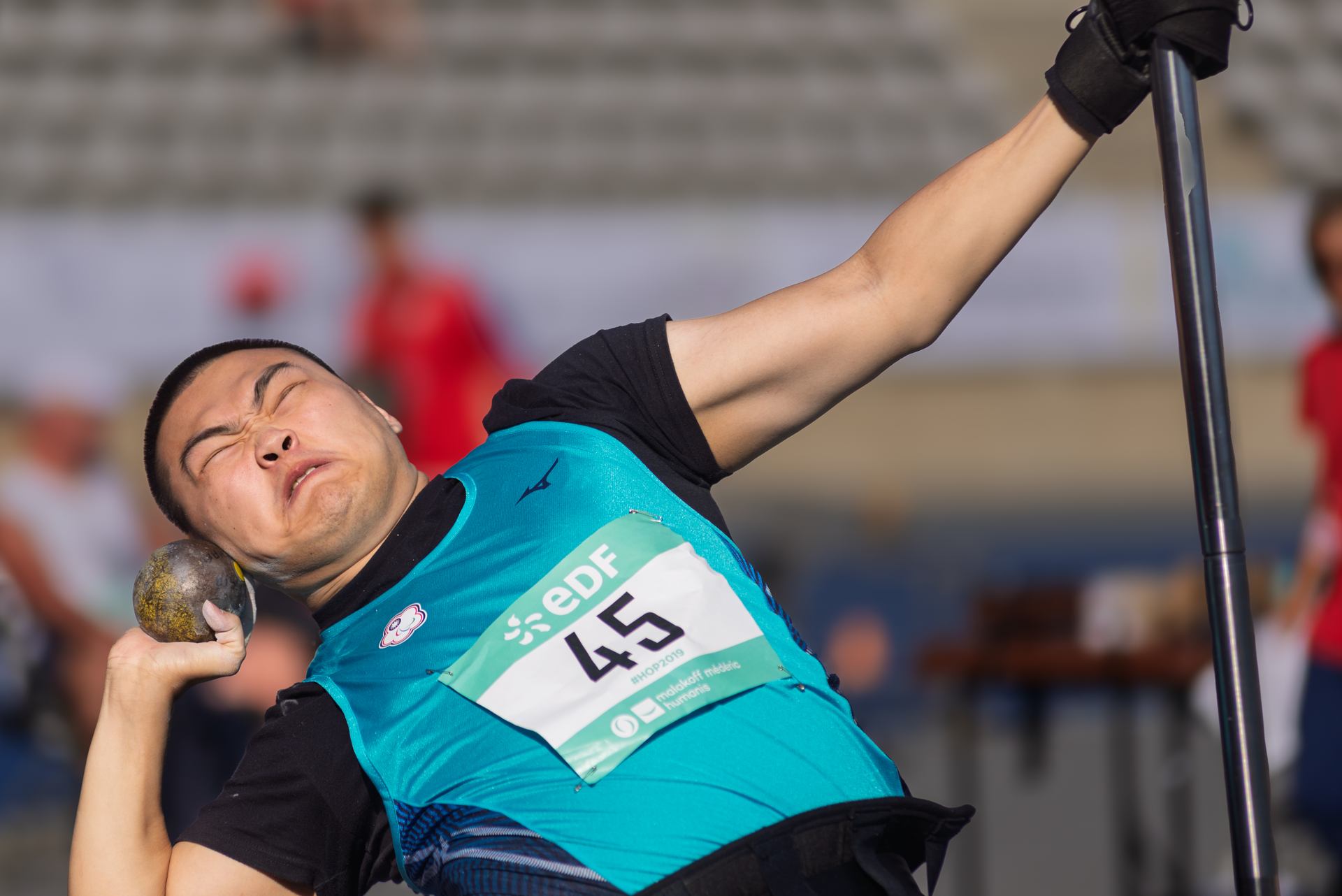 2019 08 29 - 1386.jpg