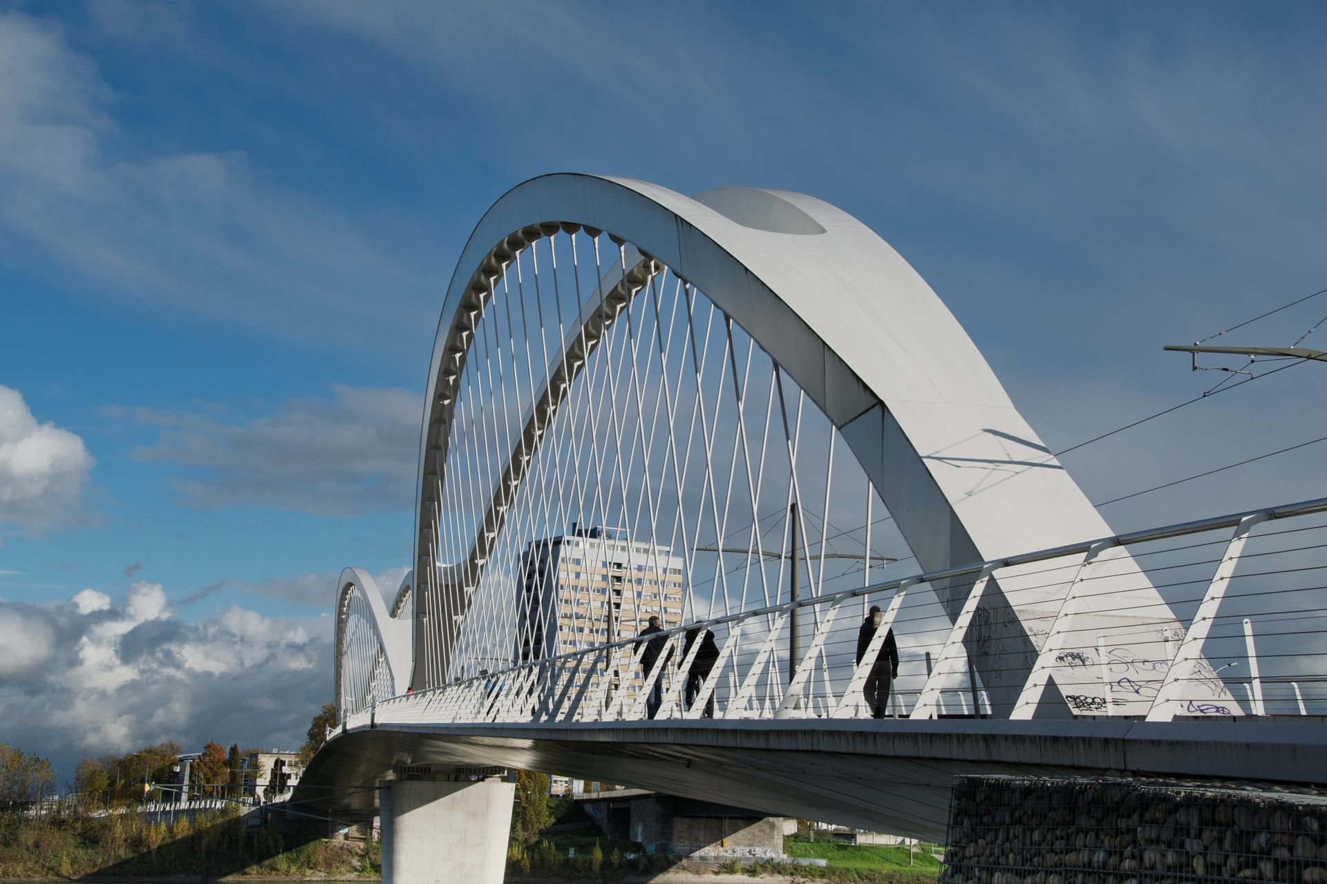 2022 11 18 - 2976-2.jpg