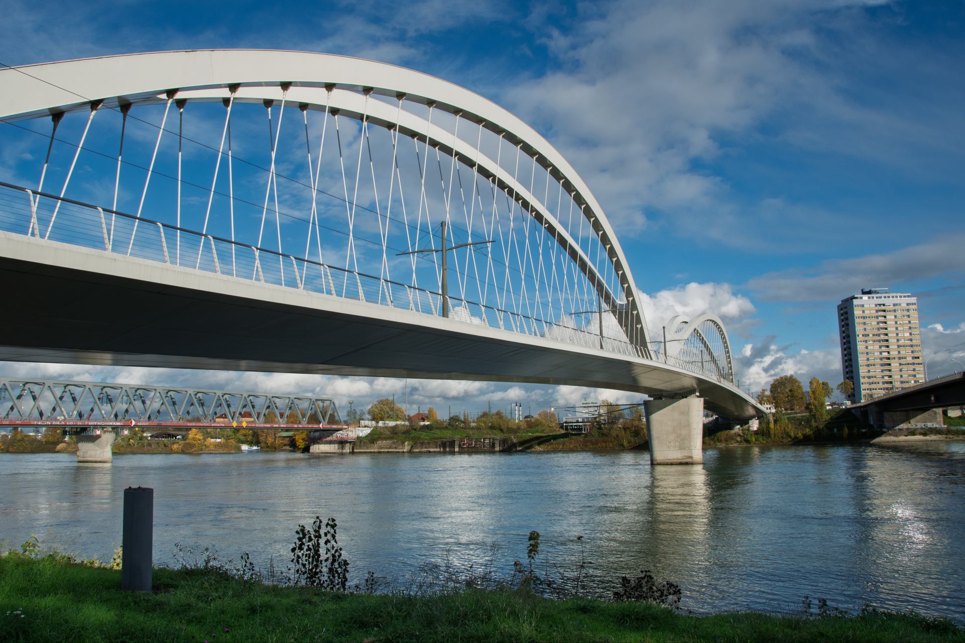 2022 11 18 - 2978-2.jpg