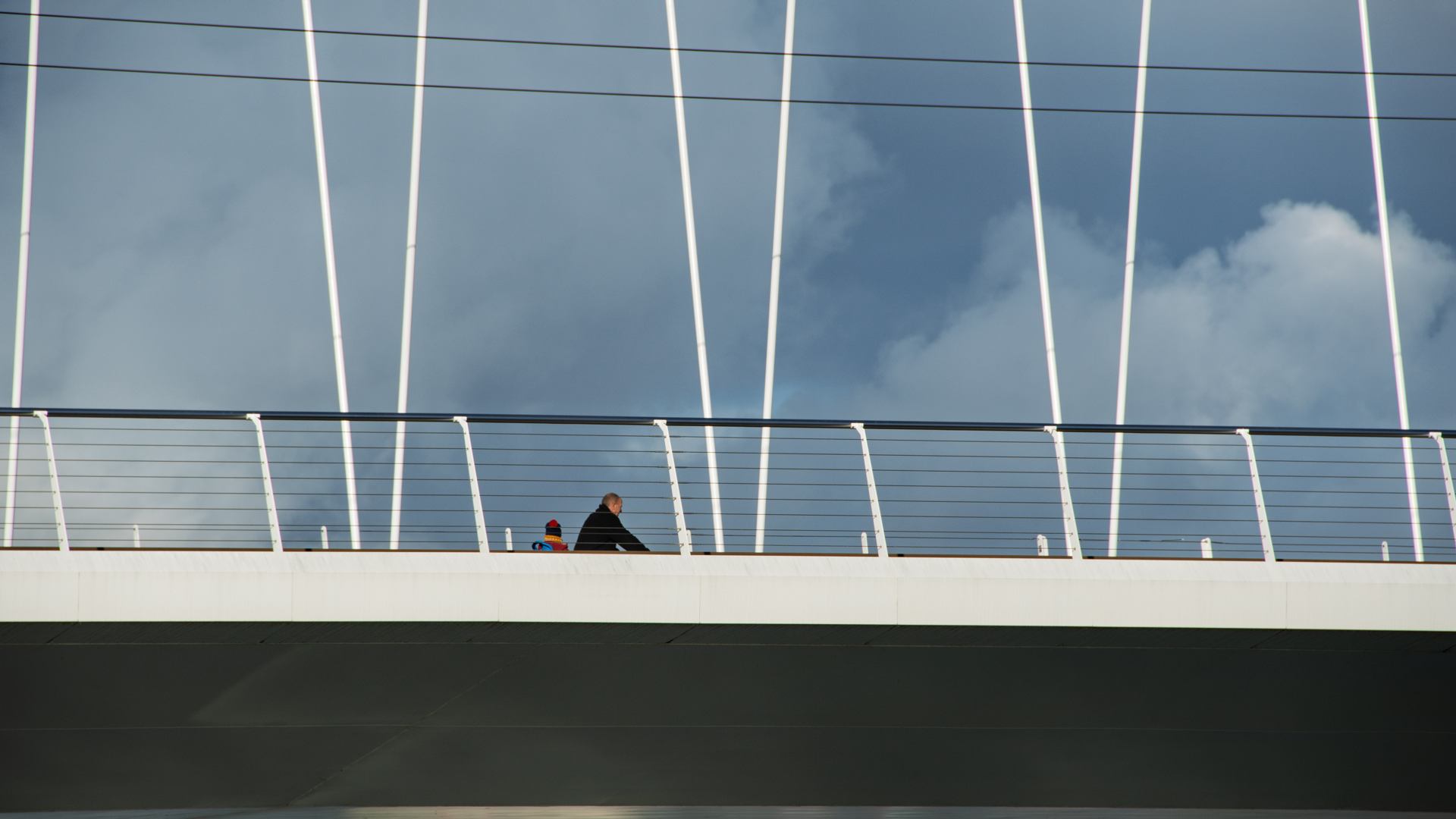 2022 11 18 - 2985-2.jpg