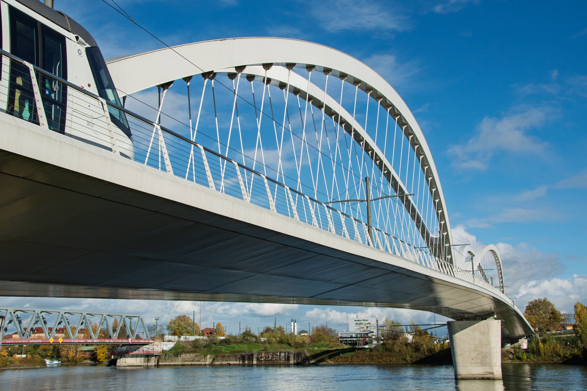 2022 11 18 - 2989-2.jpg