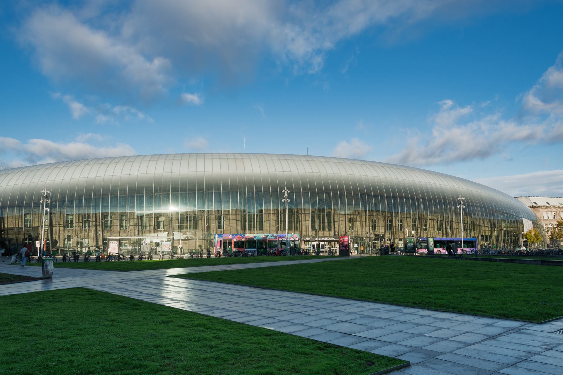 2022 11 19 - 3016.jpg