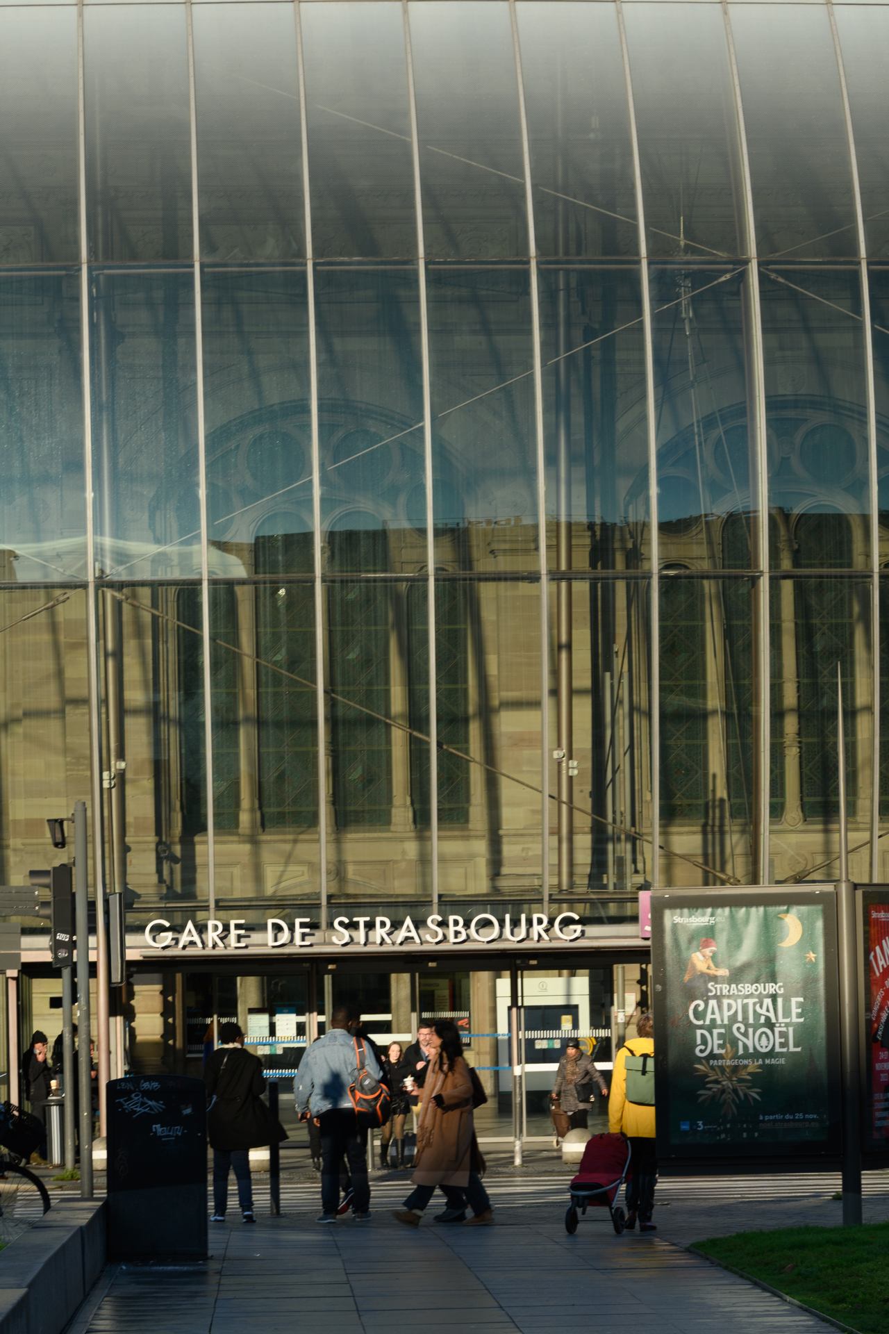 2022 11 19 - 3020.jpg