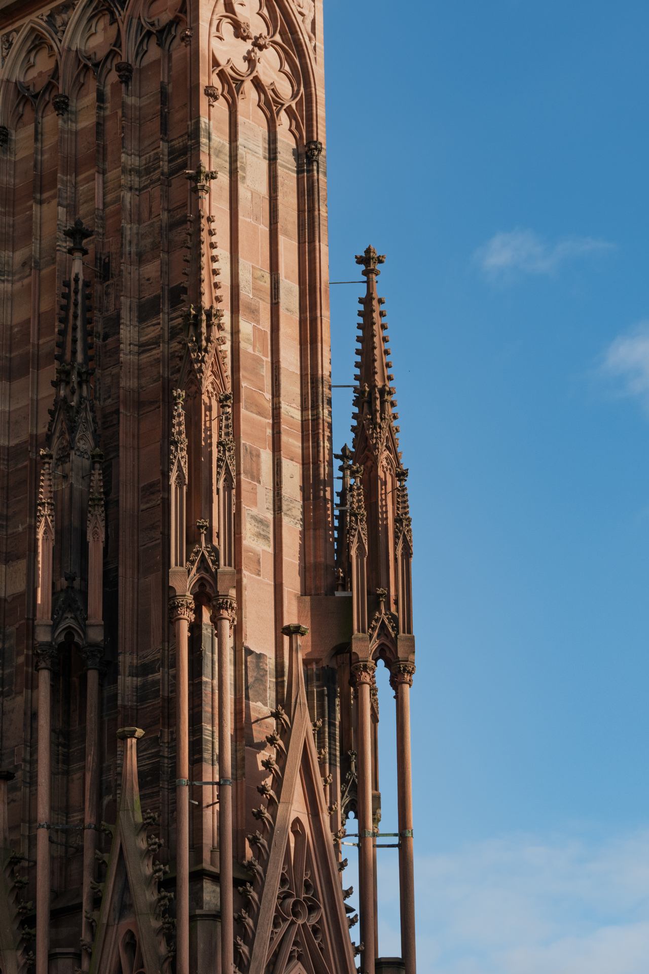 2022 11 19 - 3121.jpg