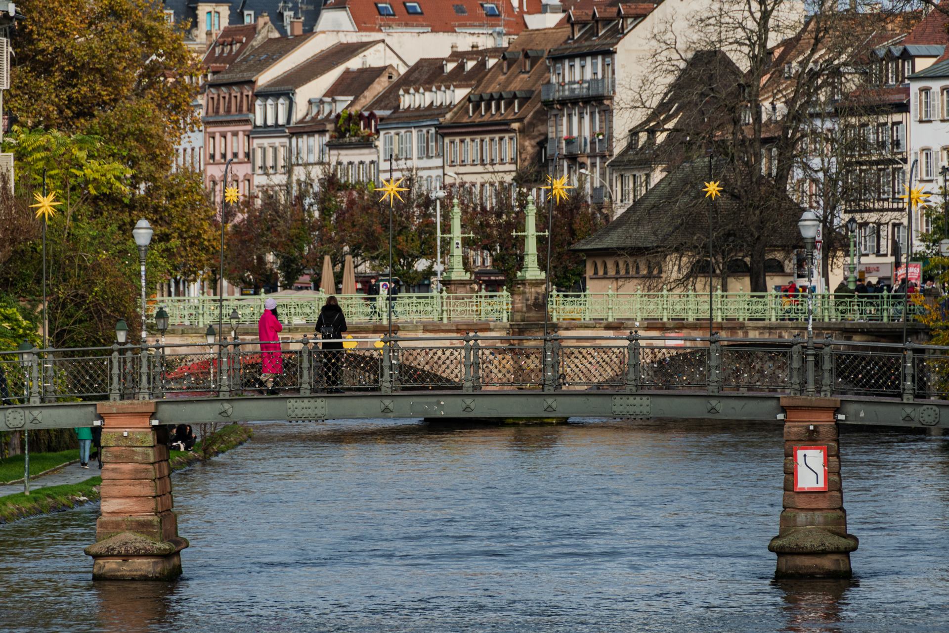 2022 11 19 - 3136.jpg