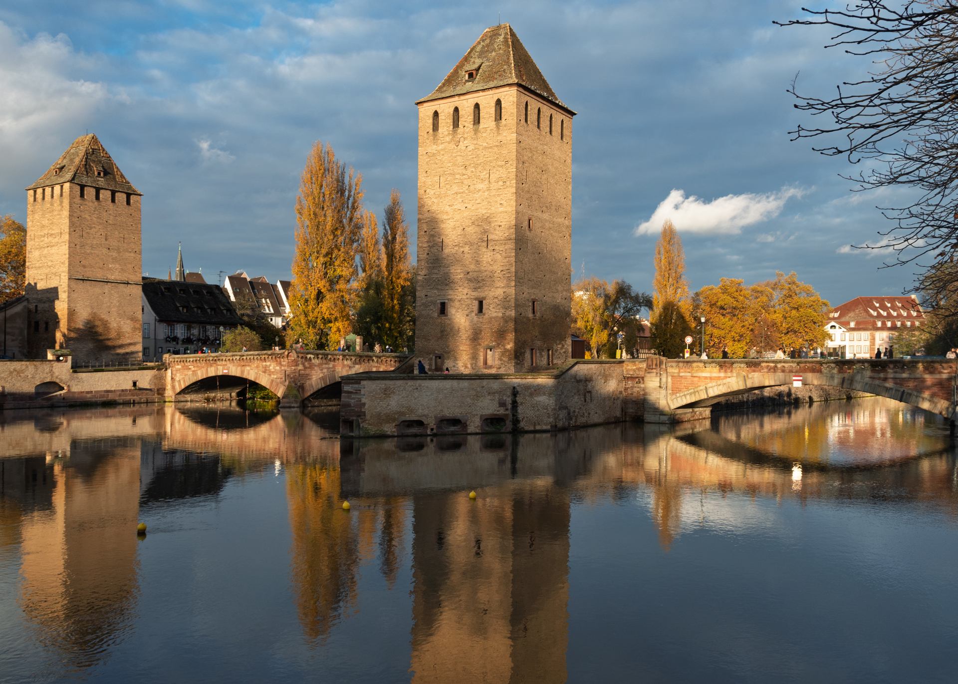 2022 11 19 - 3162.jpg