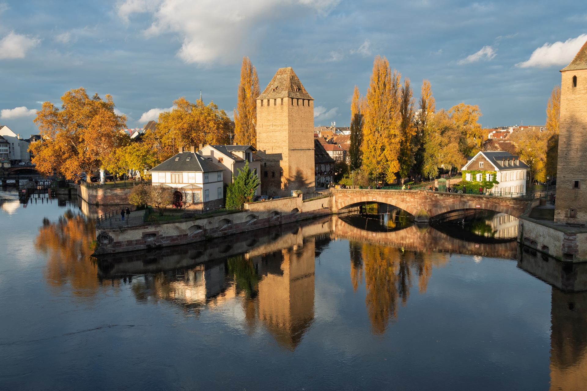 2022 11 19 - 3169.jpg