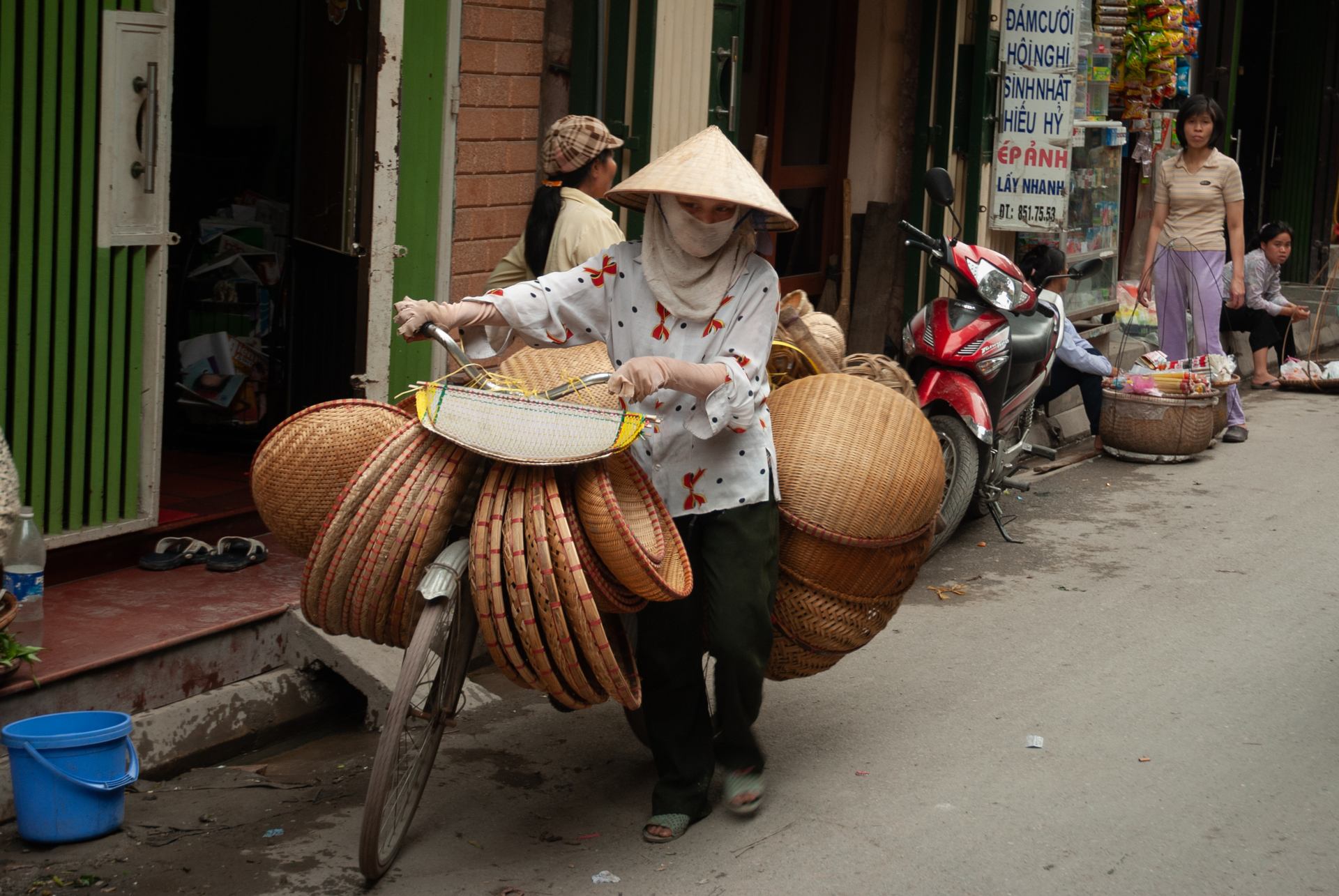 2008 04 06 - 0085.jpg