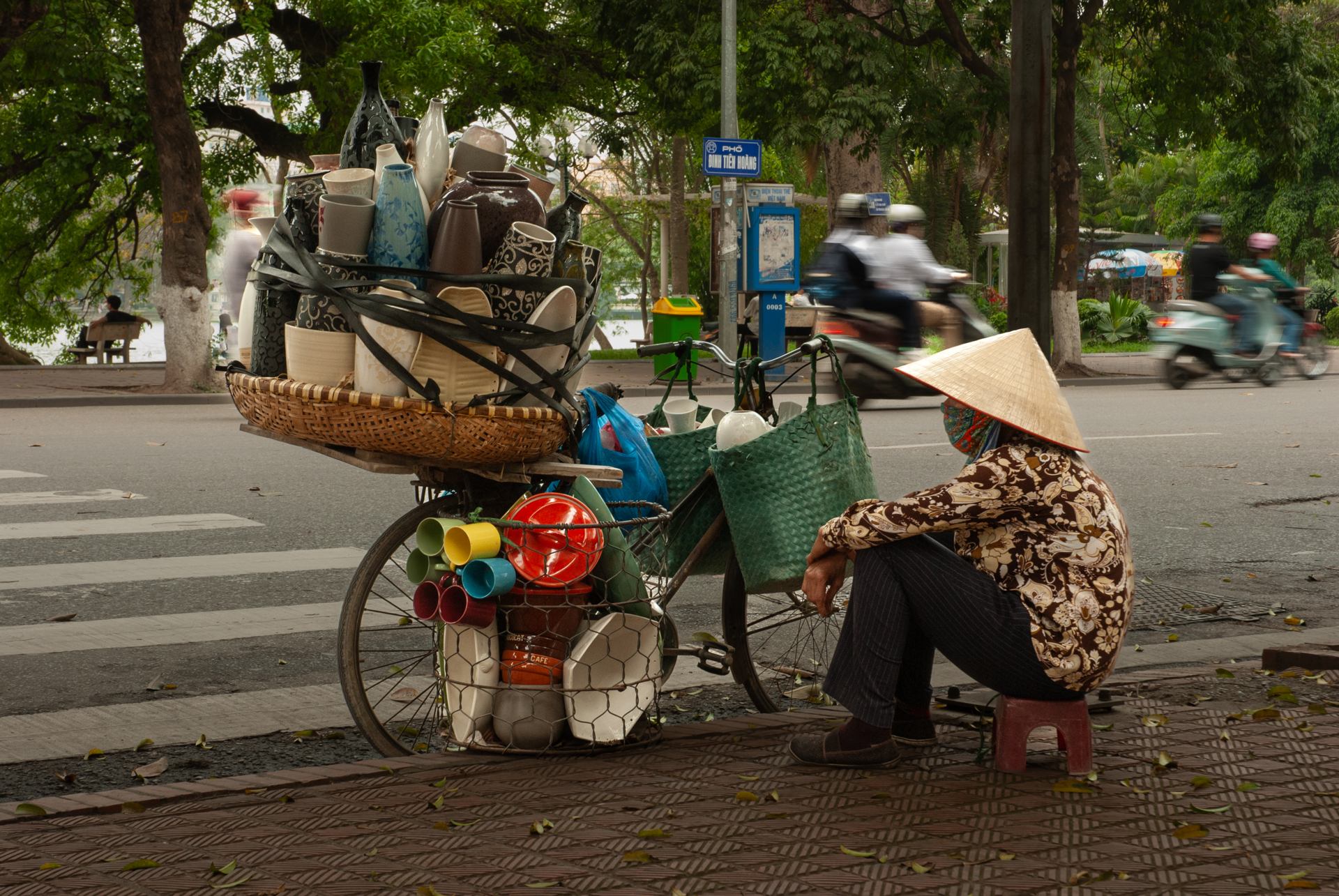 2008 04 07 - 0091.jpg