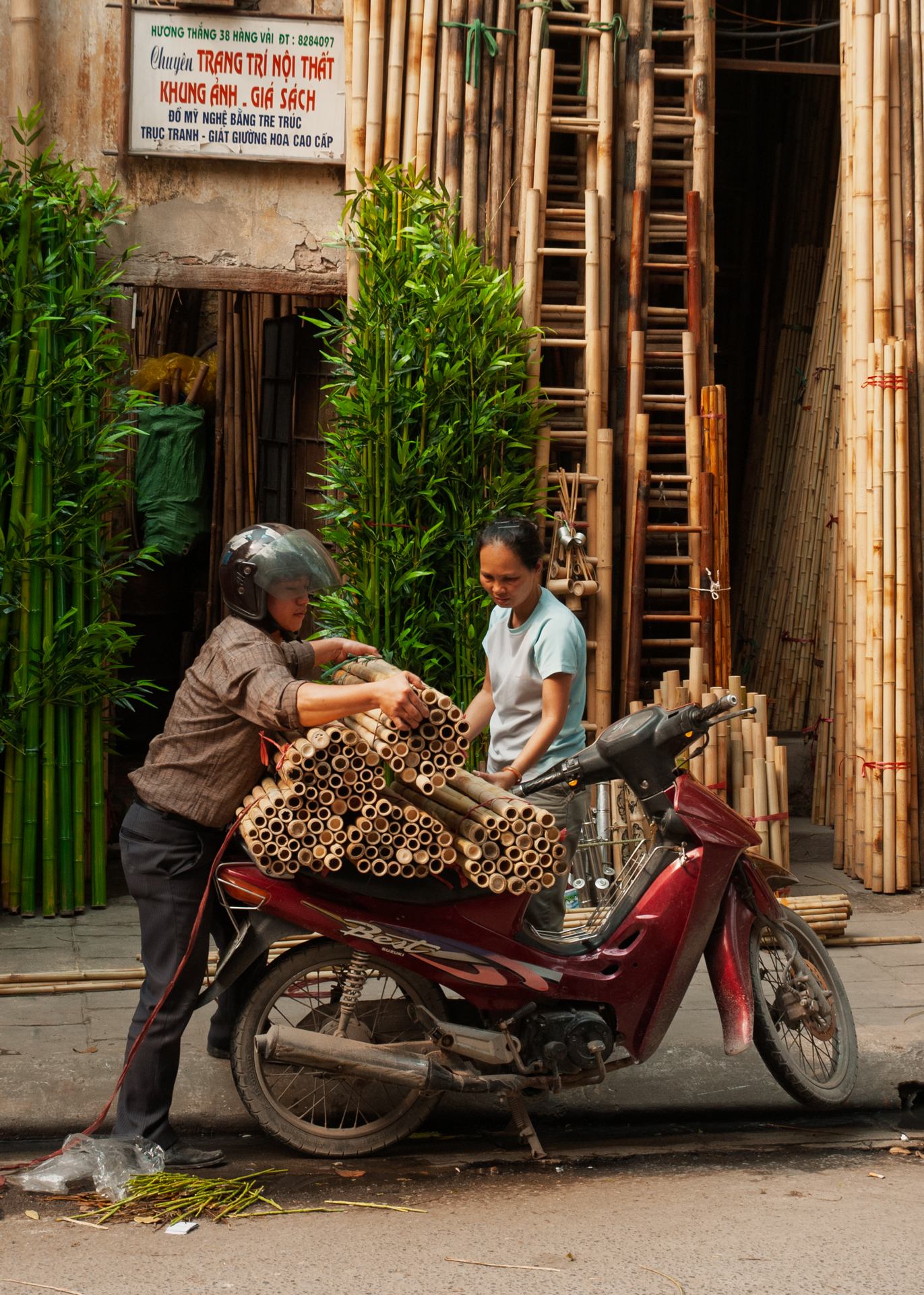 2008 04 07 - 0100.jpg