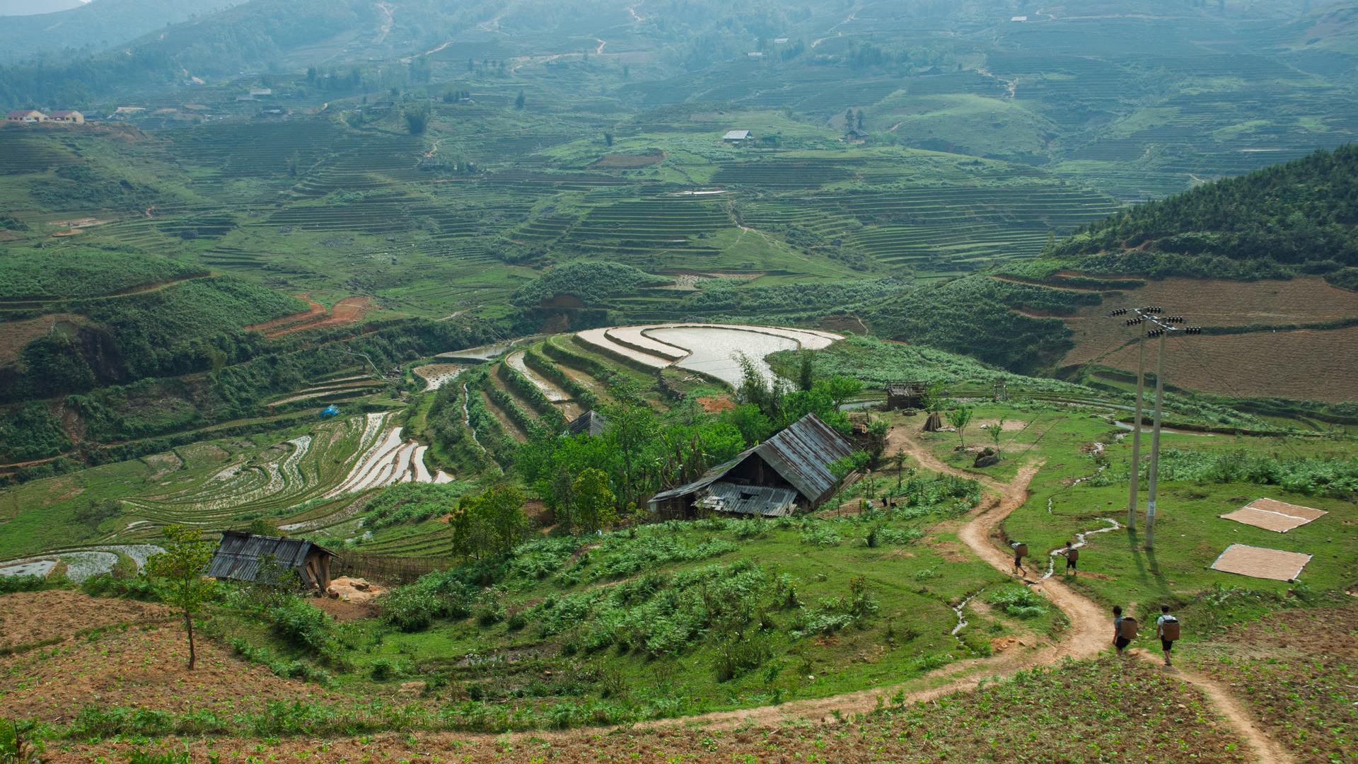 2008 04 08 - 040.jpg