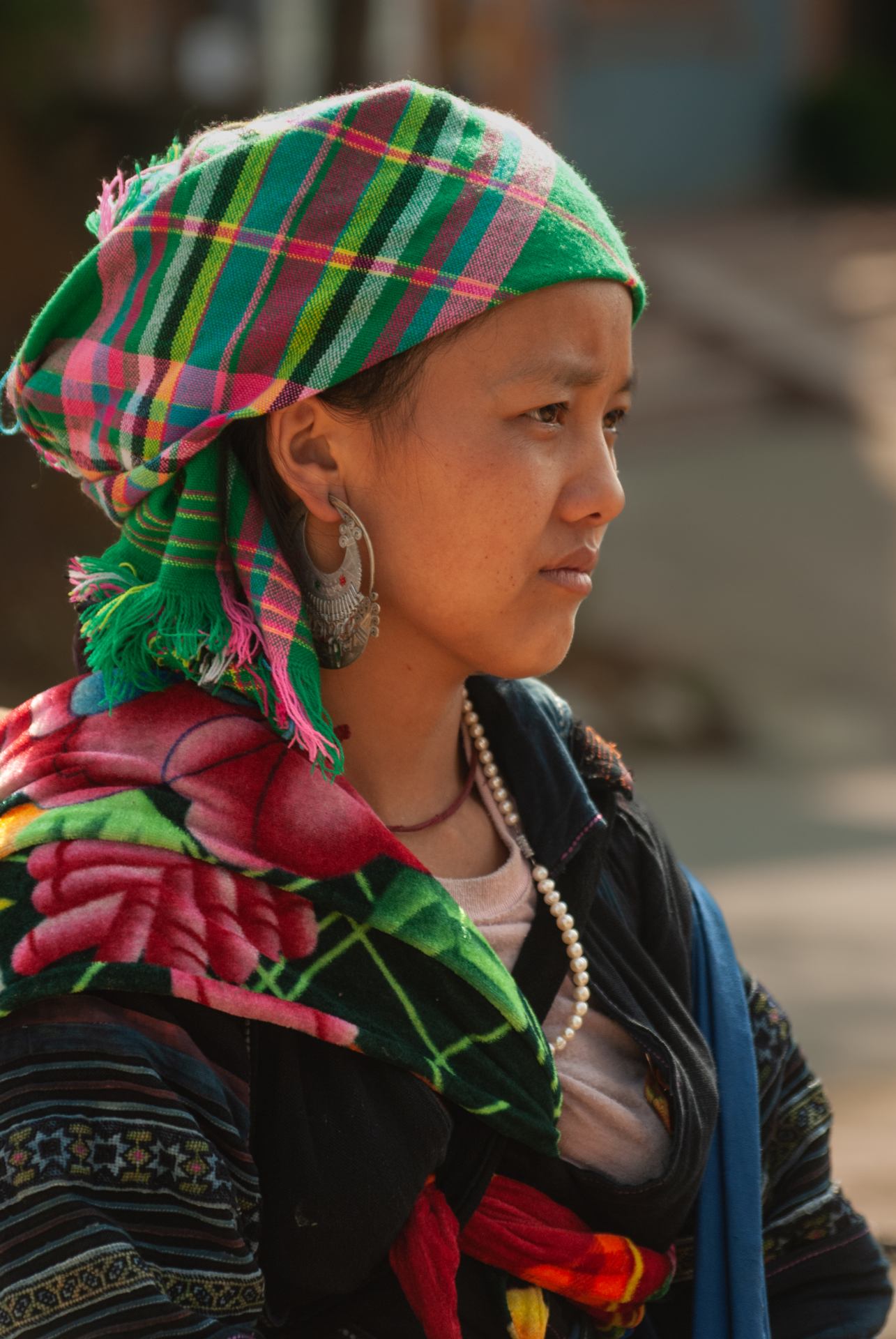 2008 04 08 - 107.jpg