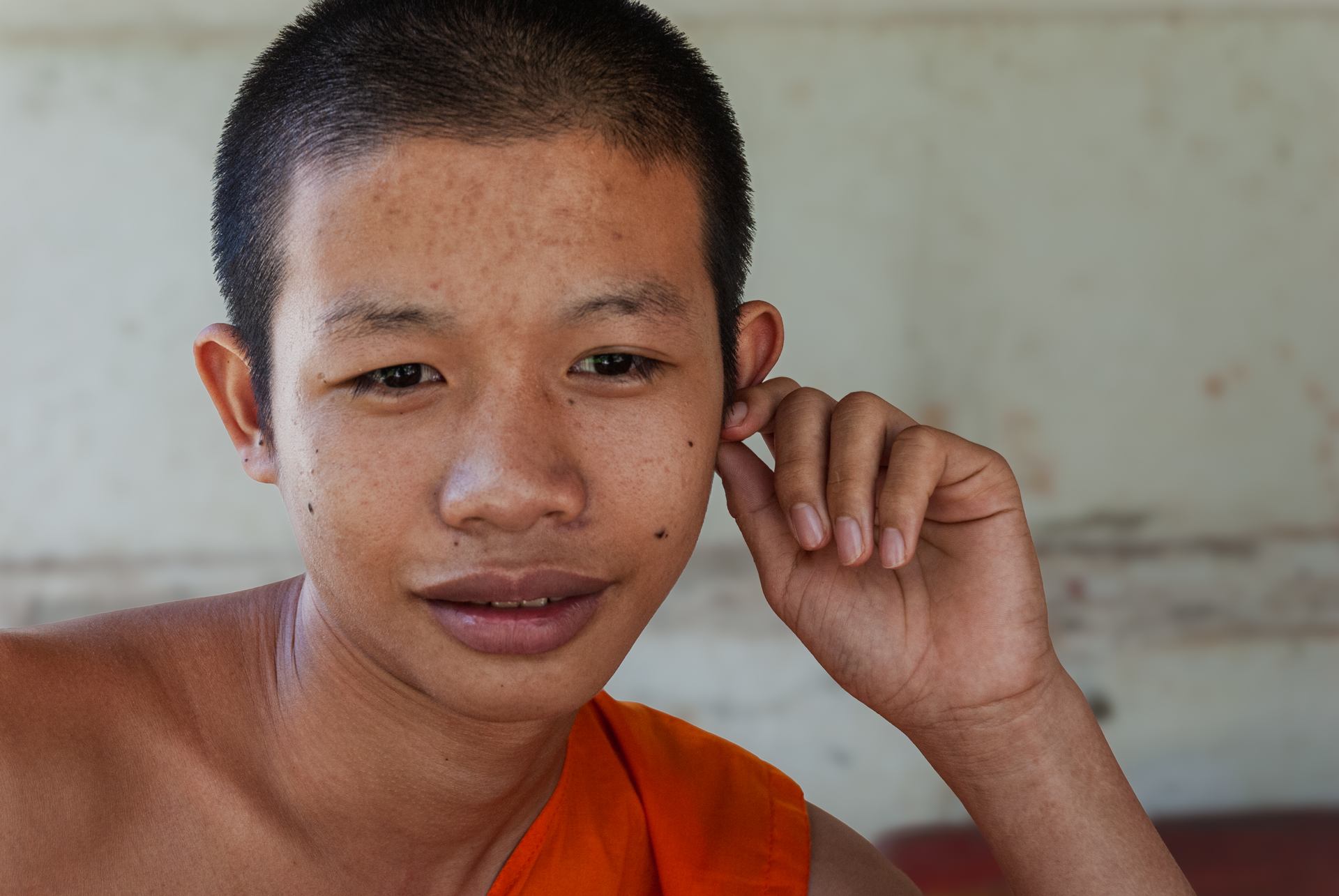 2008 11 07 - 0093.jpg