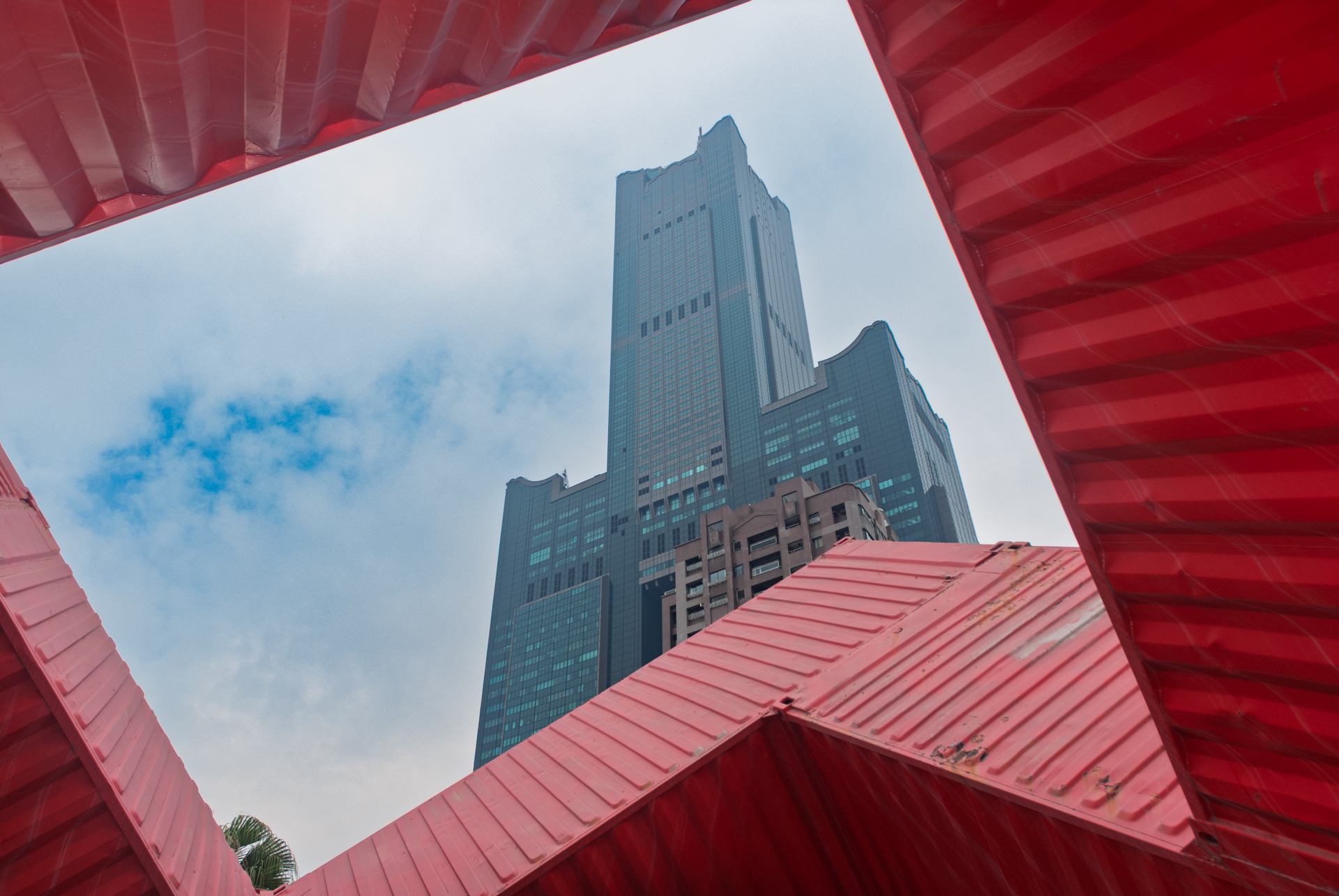 2010 01 26 - DSC_0150.jpg