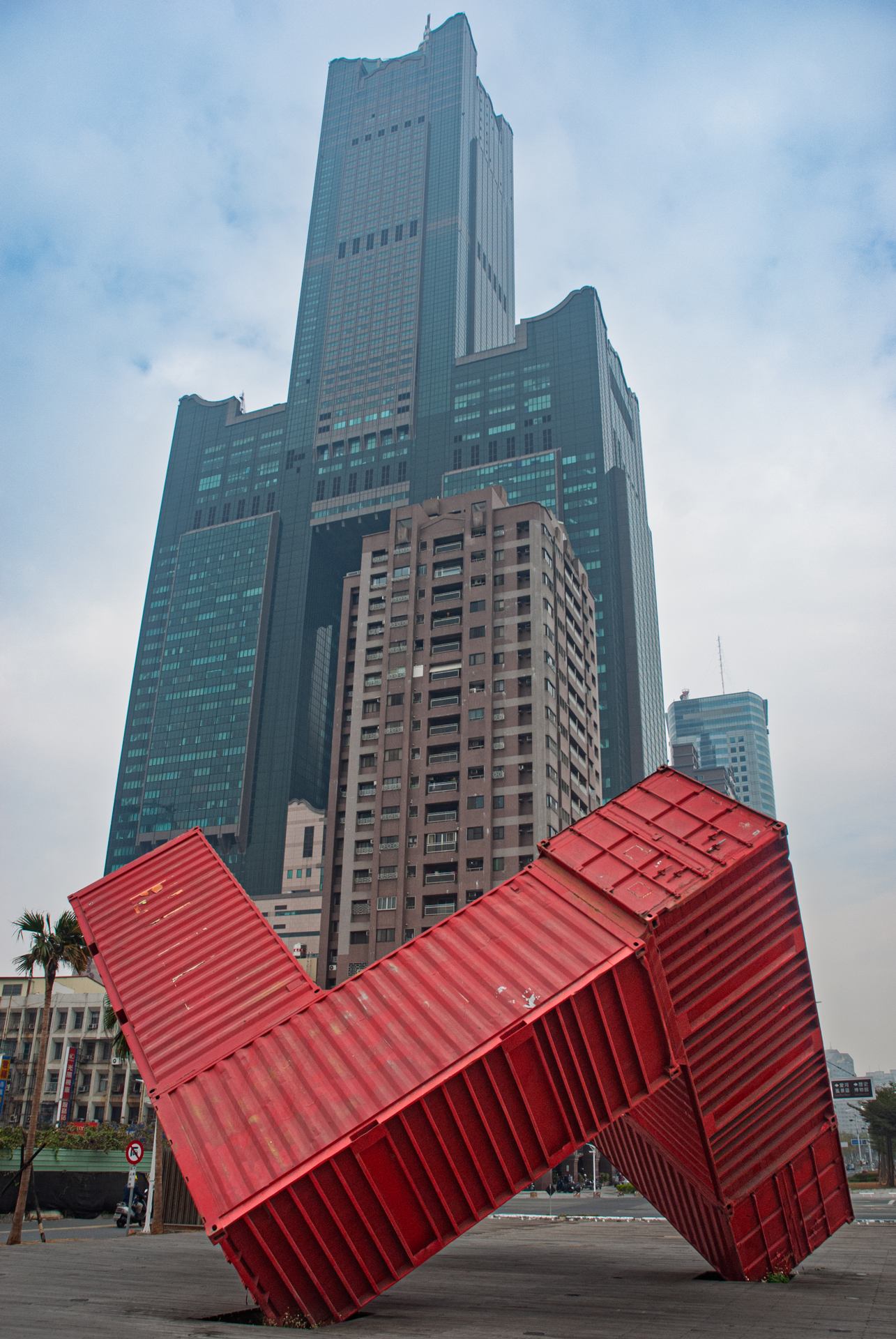 2010 01 26 - DSC_0148.jpg