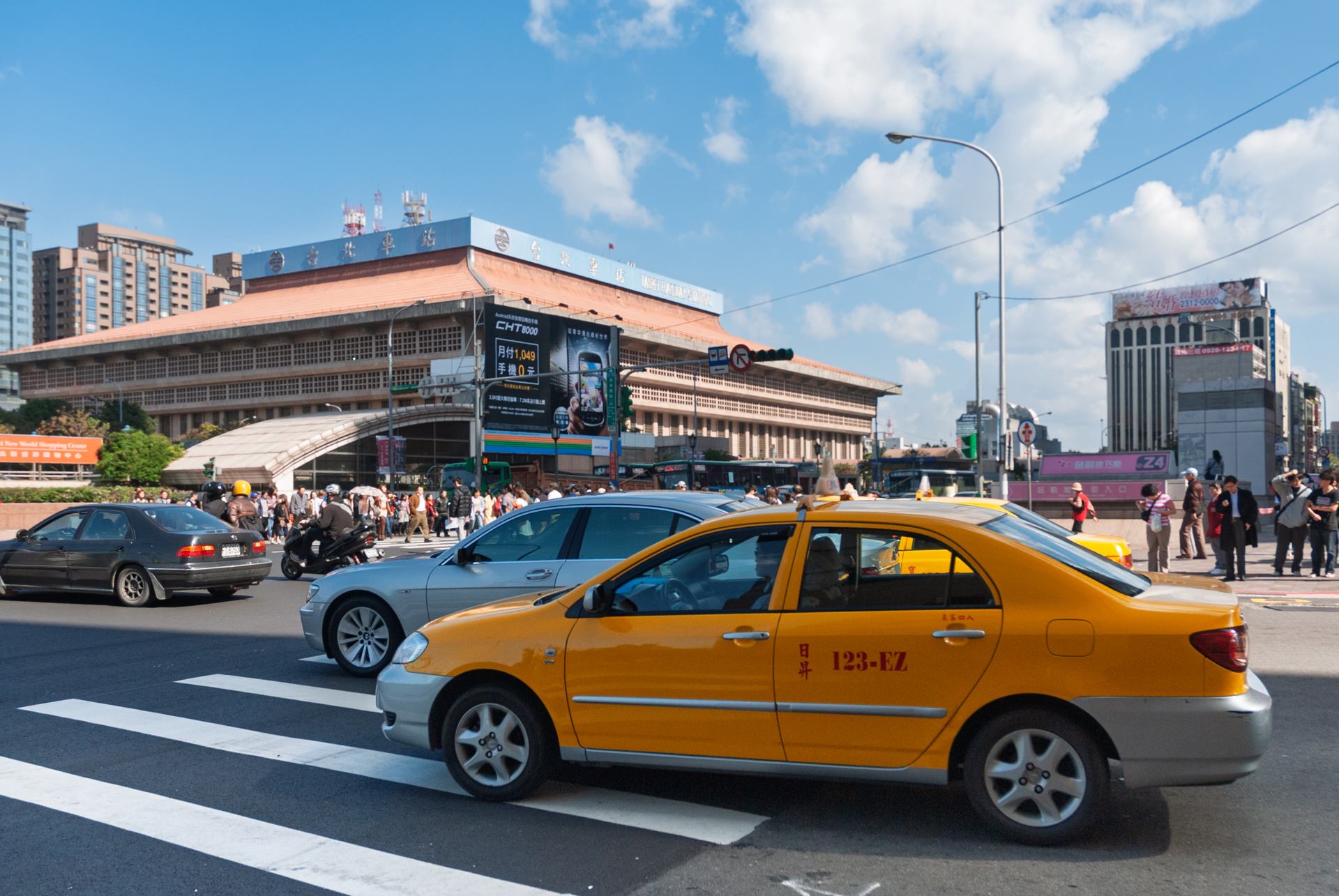 2010 01 18 - DSC_0036.jpg