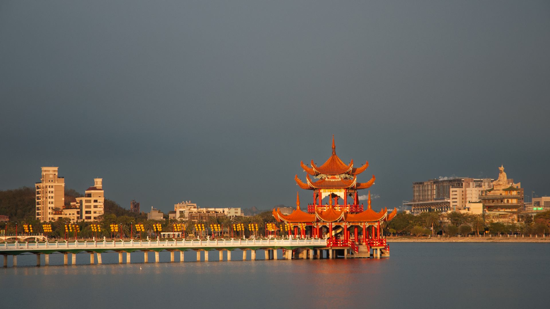 2010 01 25 - DSC_0111.jpg