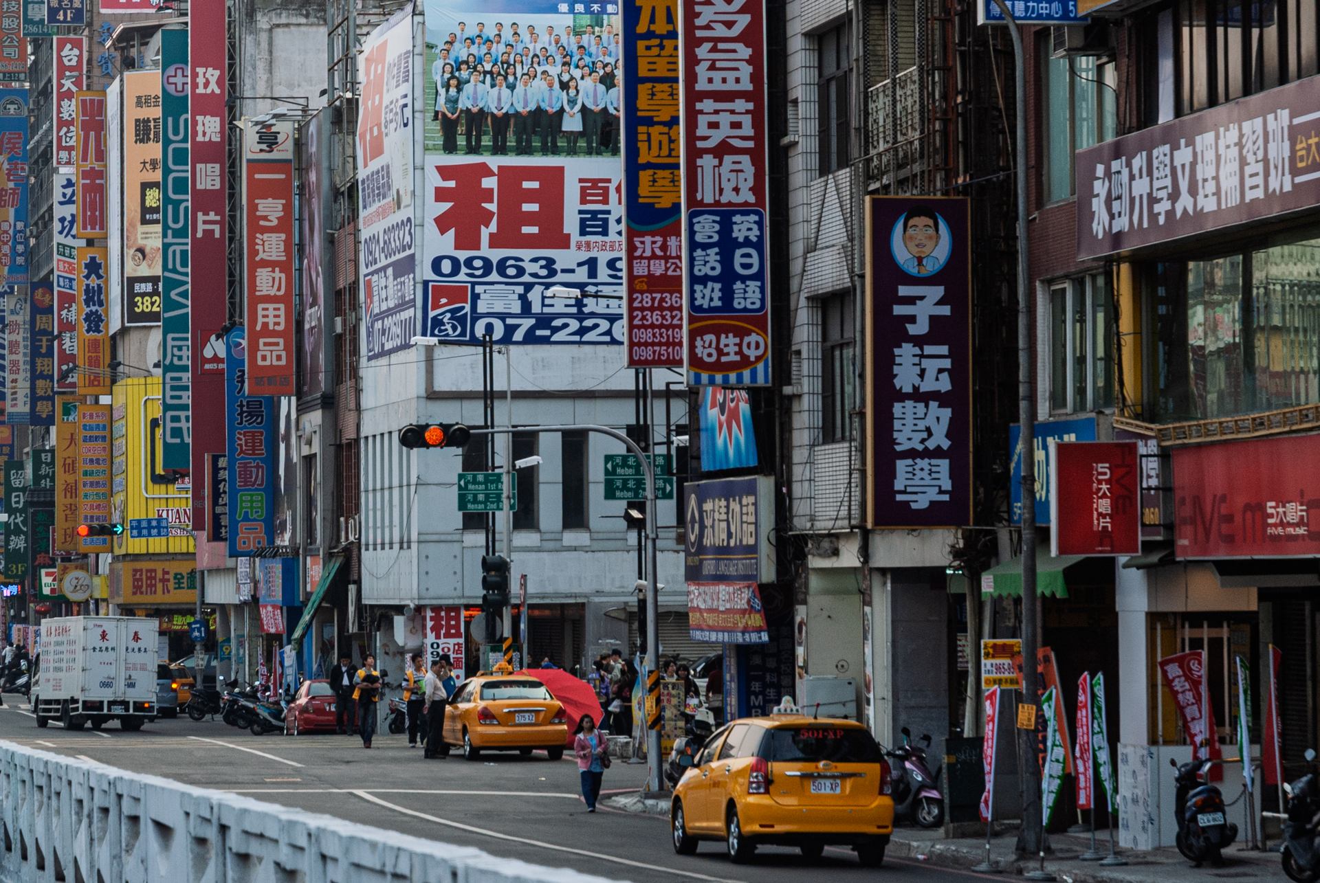 2010 01 23 - DSC_0061.jpg