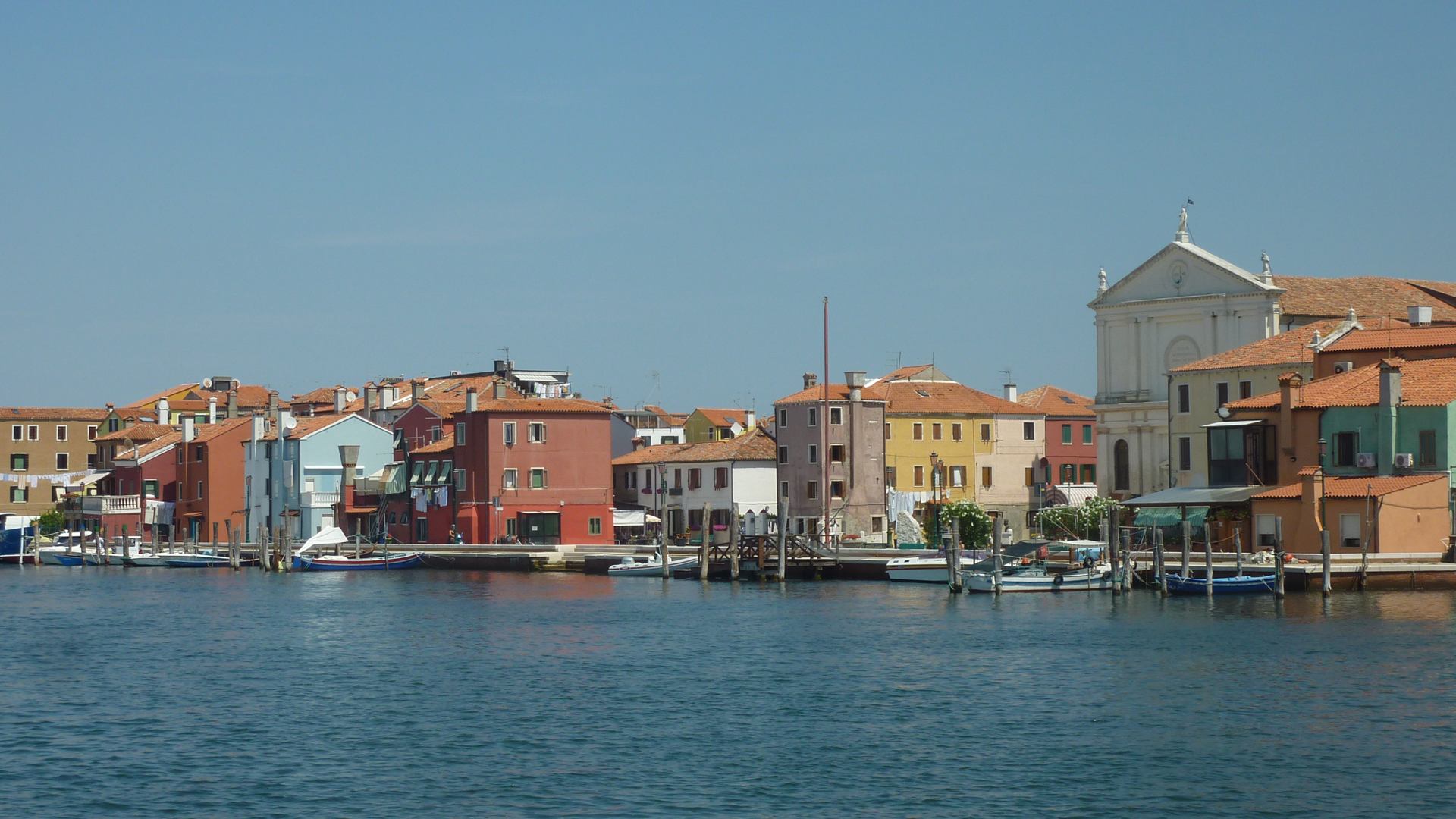 2017 07 29 - 1000769.jpg