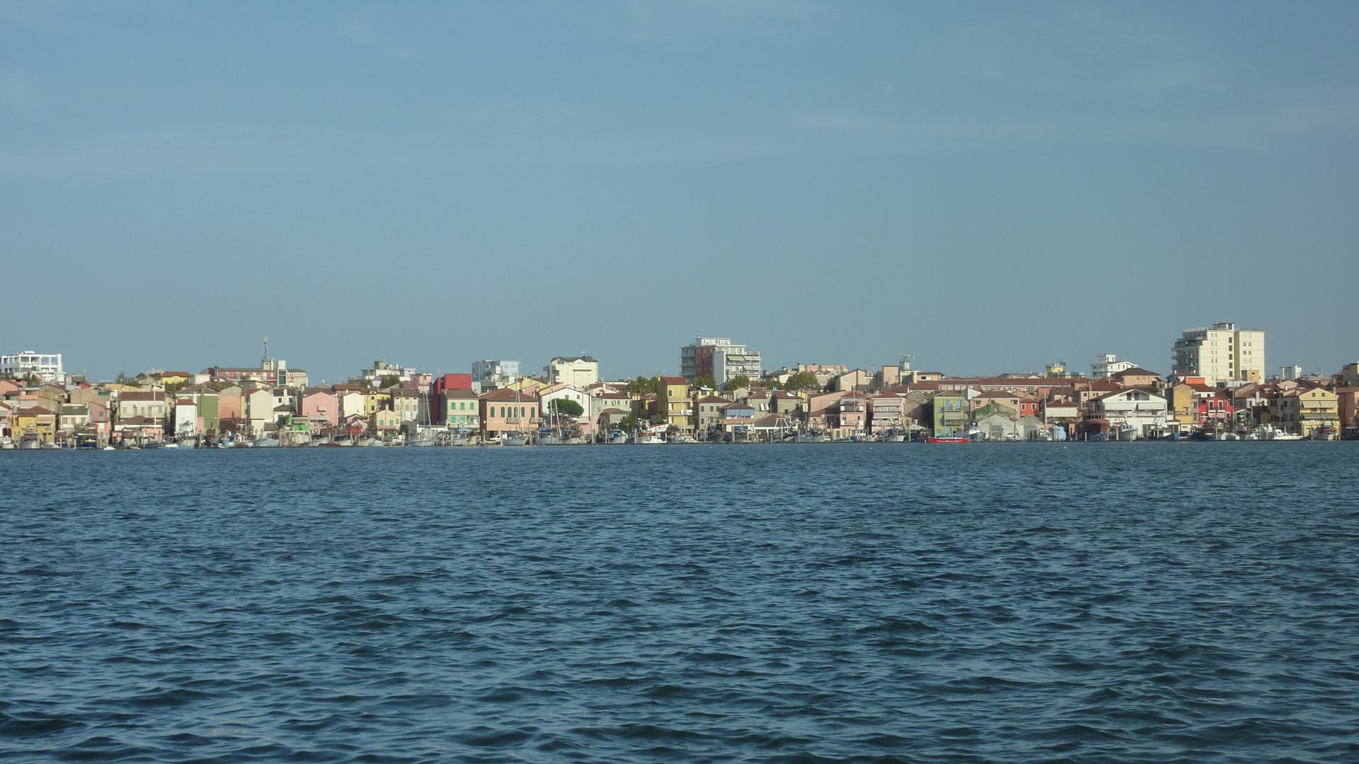 2017 08 03 - 1000903.jpg