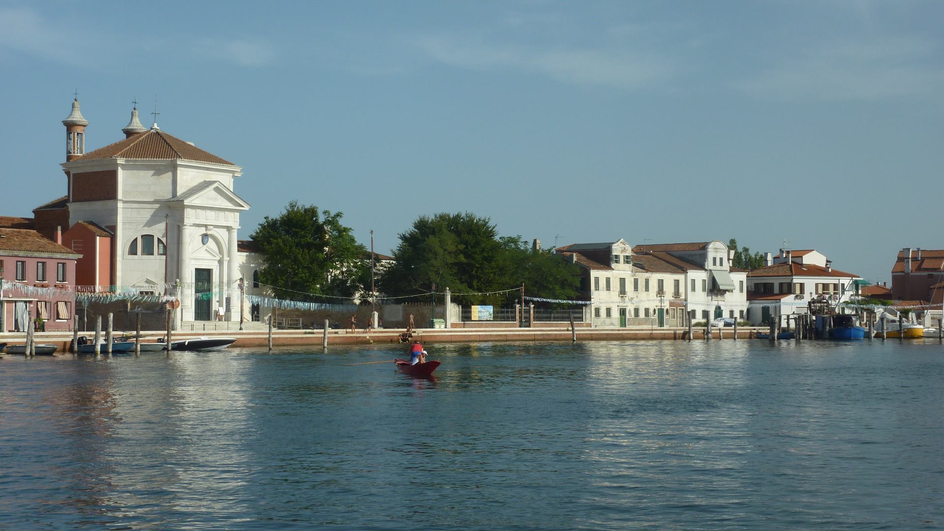 2017 08 03 - 1000901.jpg