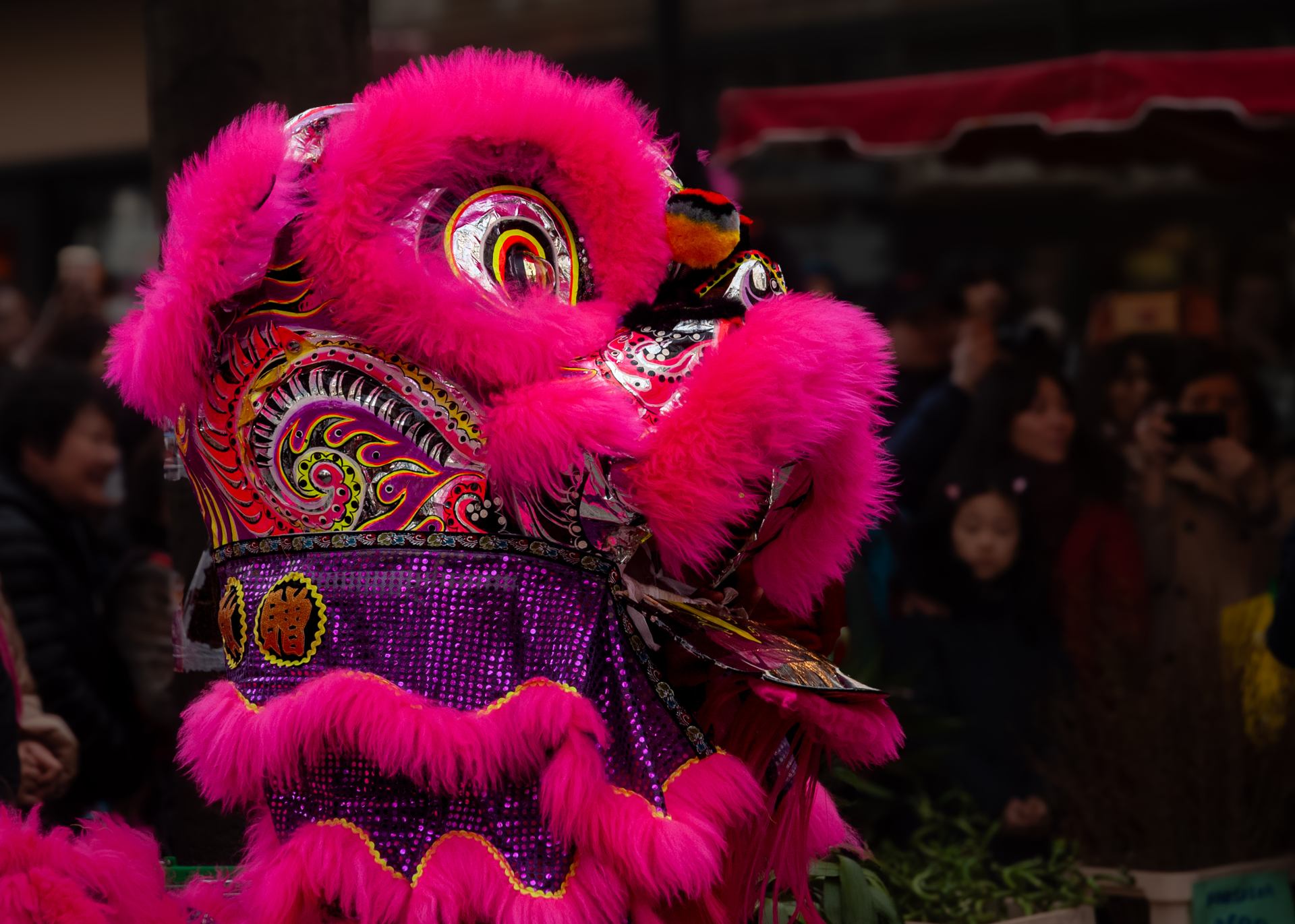 2018 02 16 - DSC_0126.jpg