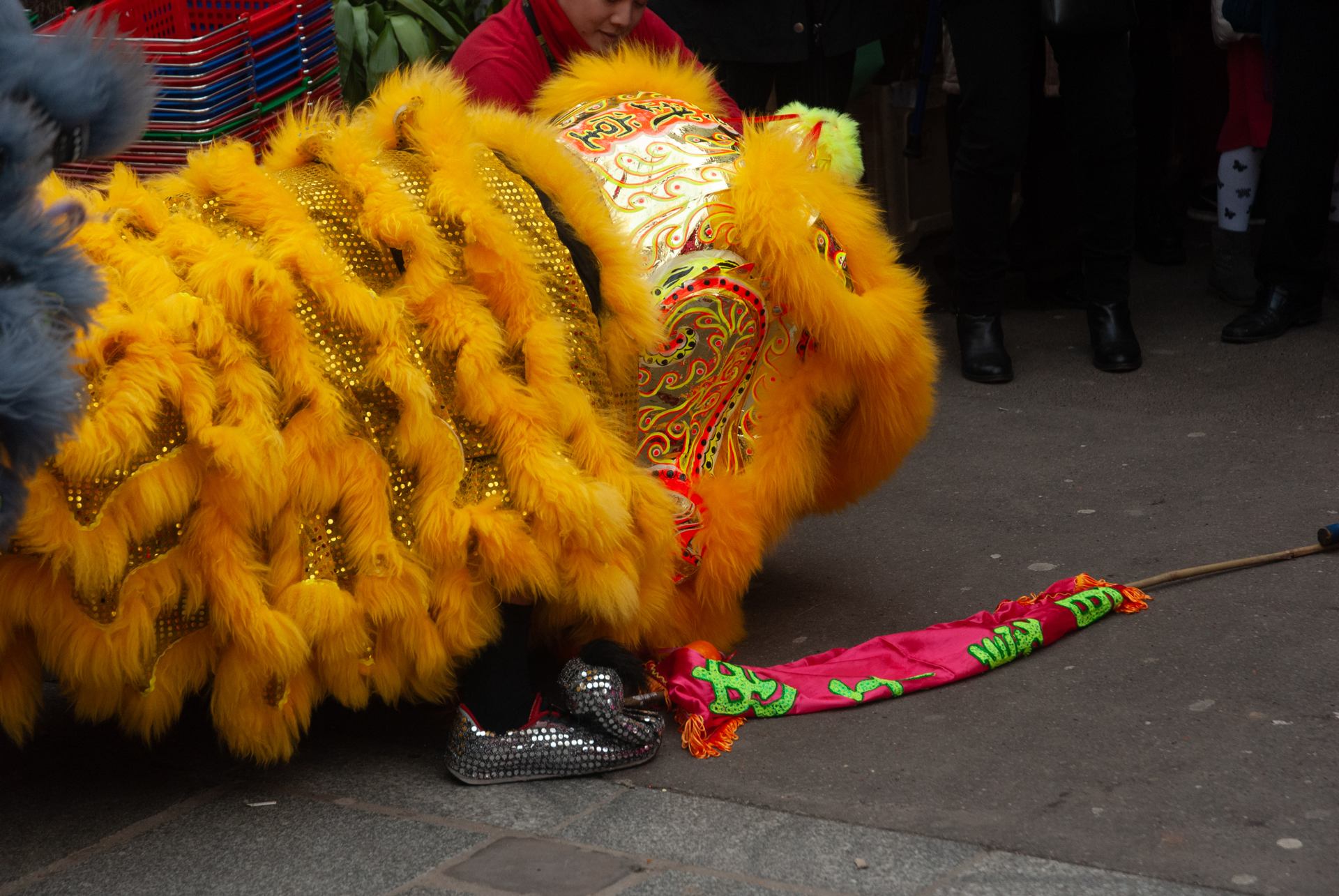 2018 02 16 - DSC_0138.jpg