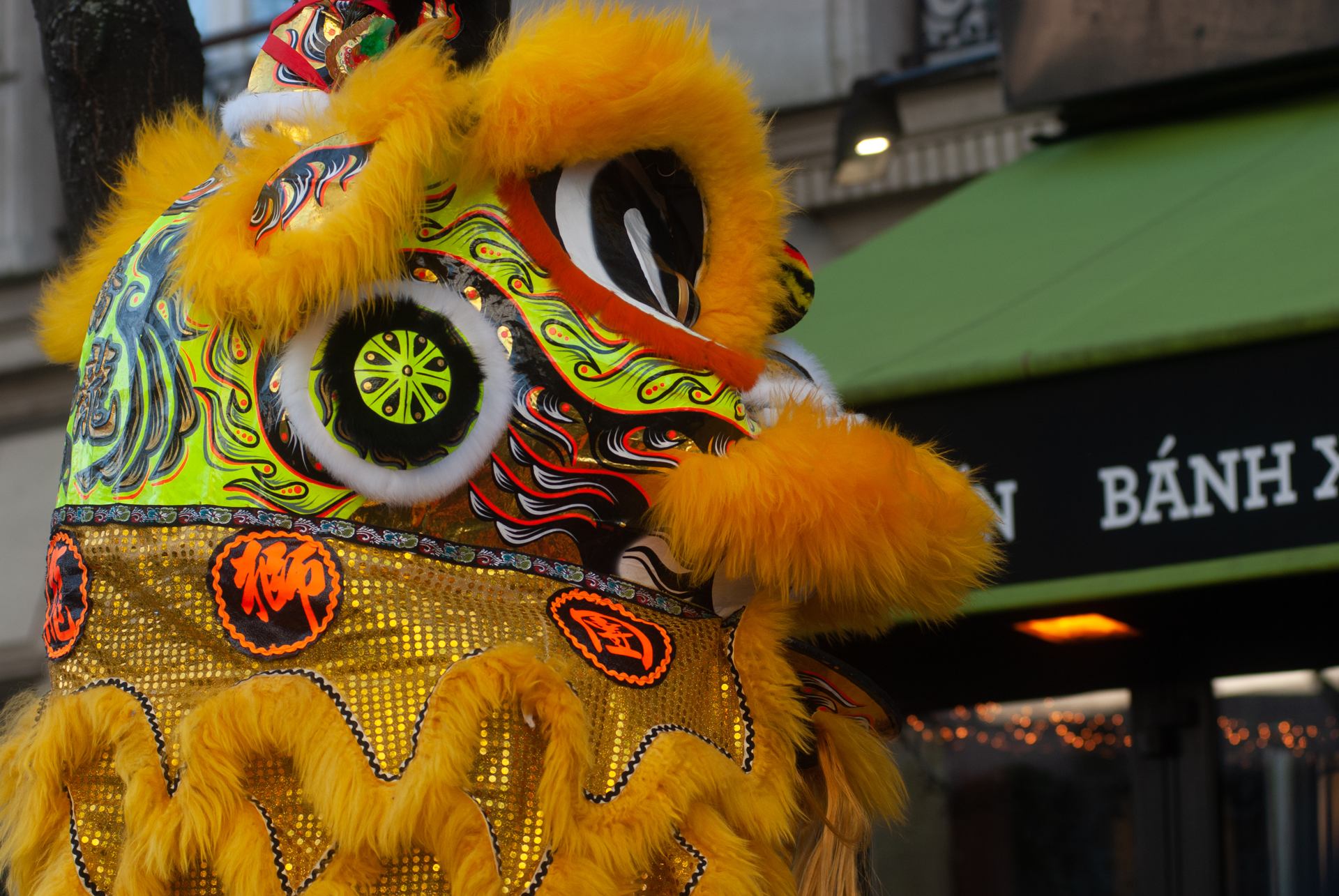 2018 02 18 - DSC_0229.jpg