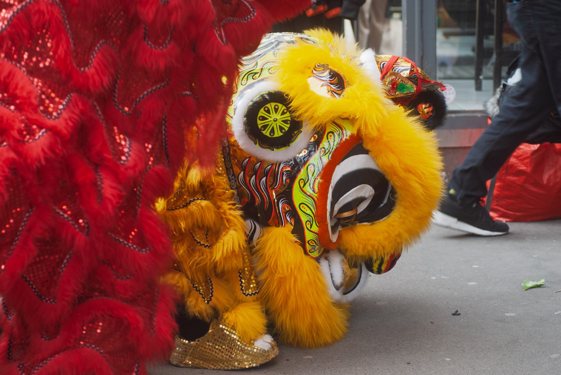 2018 02 24 - DSC_0265.jpg