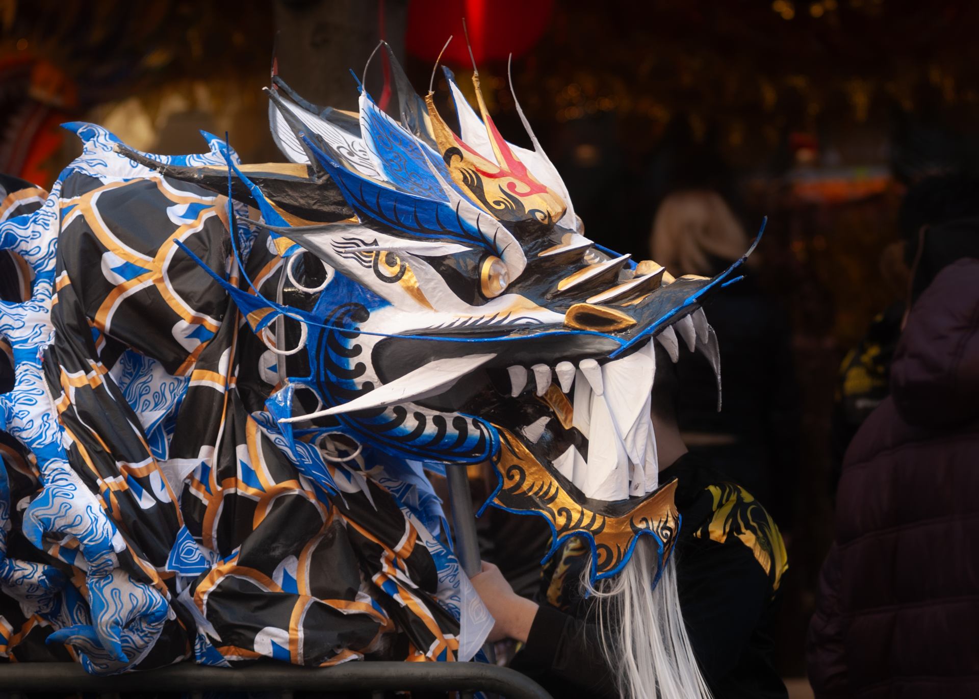 2018 02 24 - DSC_0280.jpg