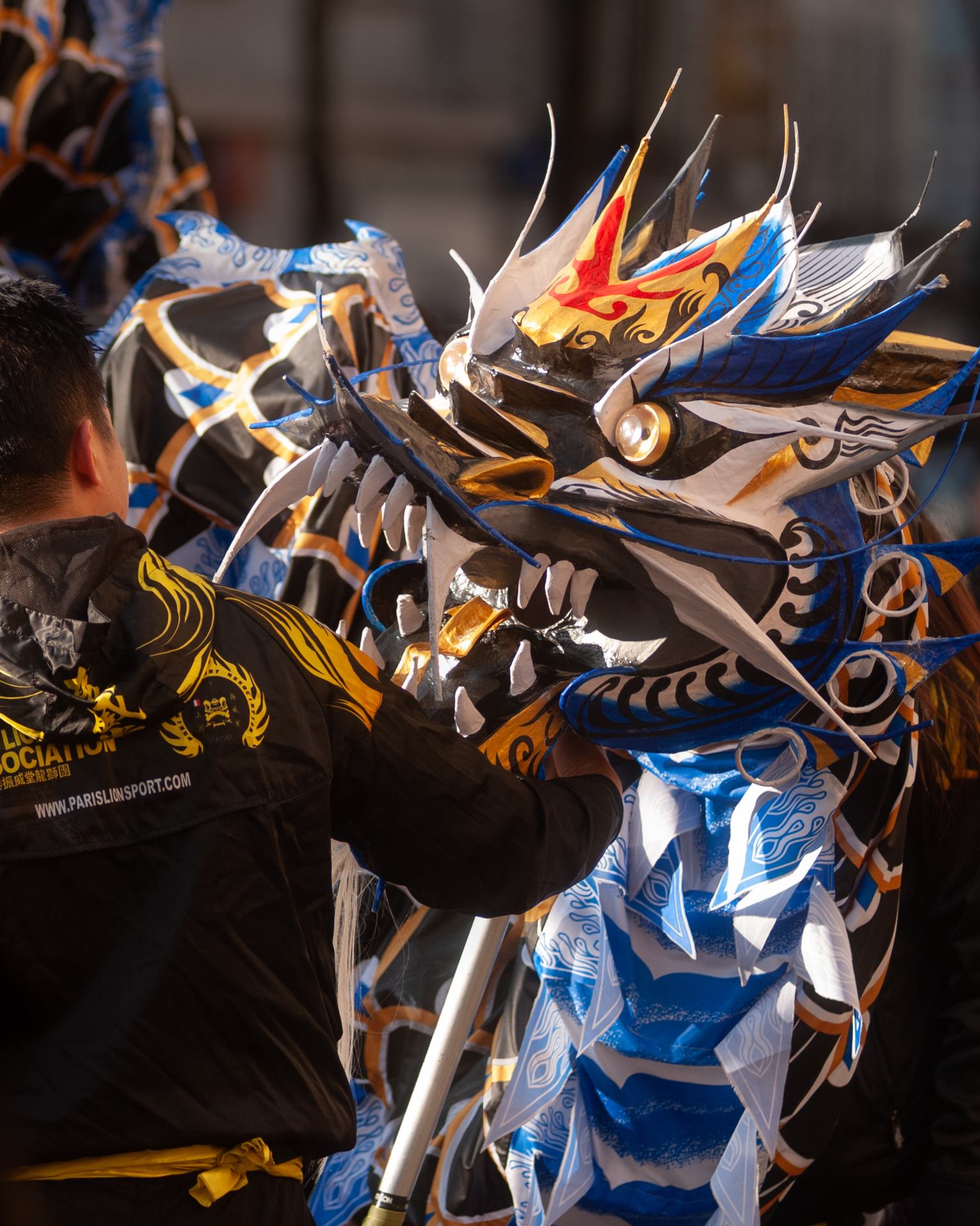 2018 02 24 - DSC_0281.jpg